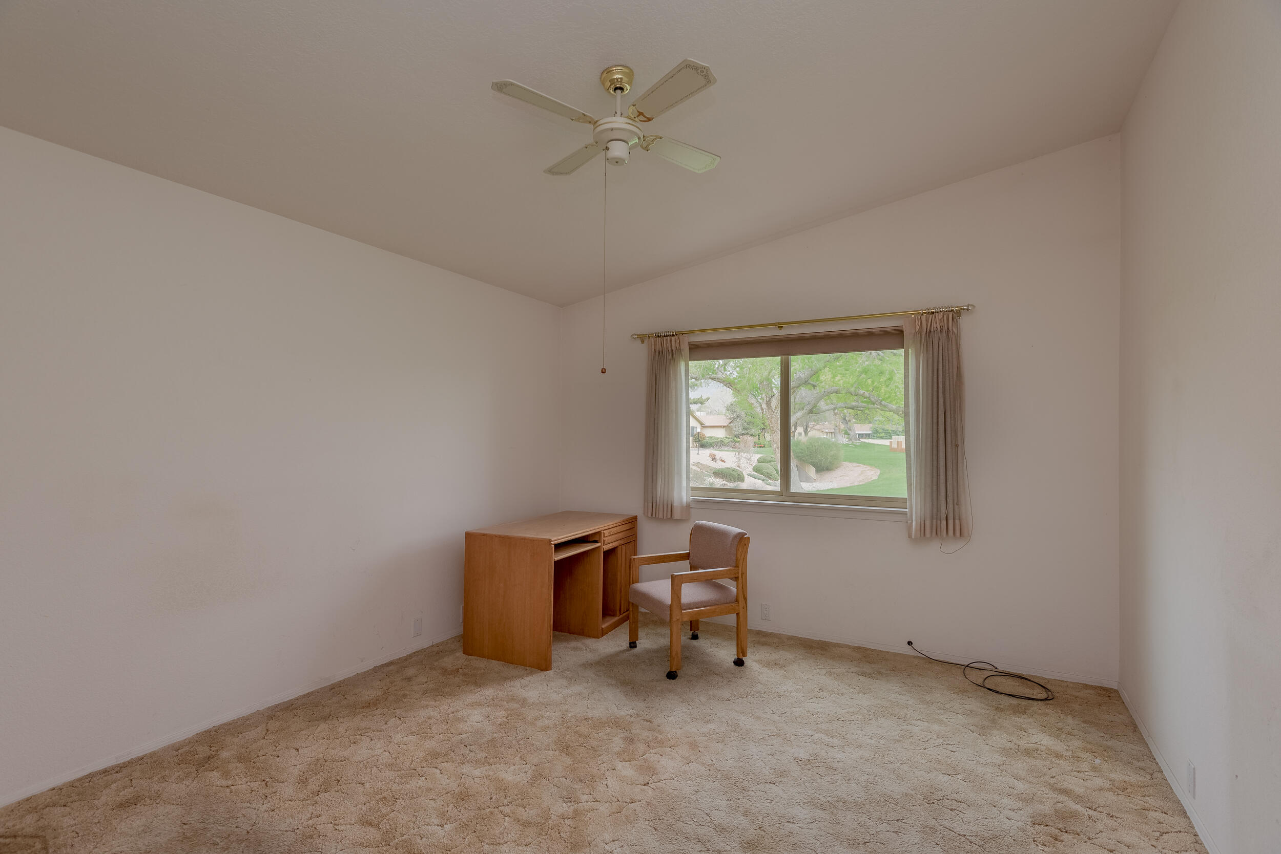 420 ROCK CREEK PARK Avenue NE