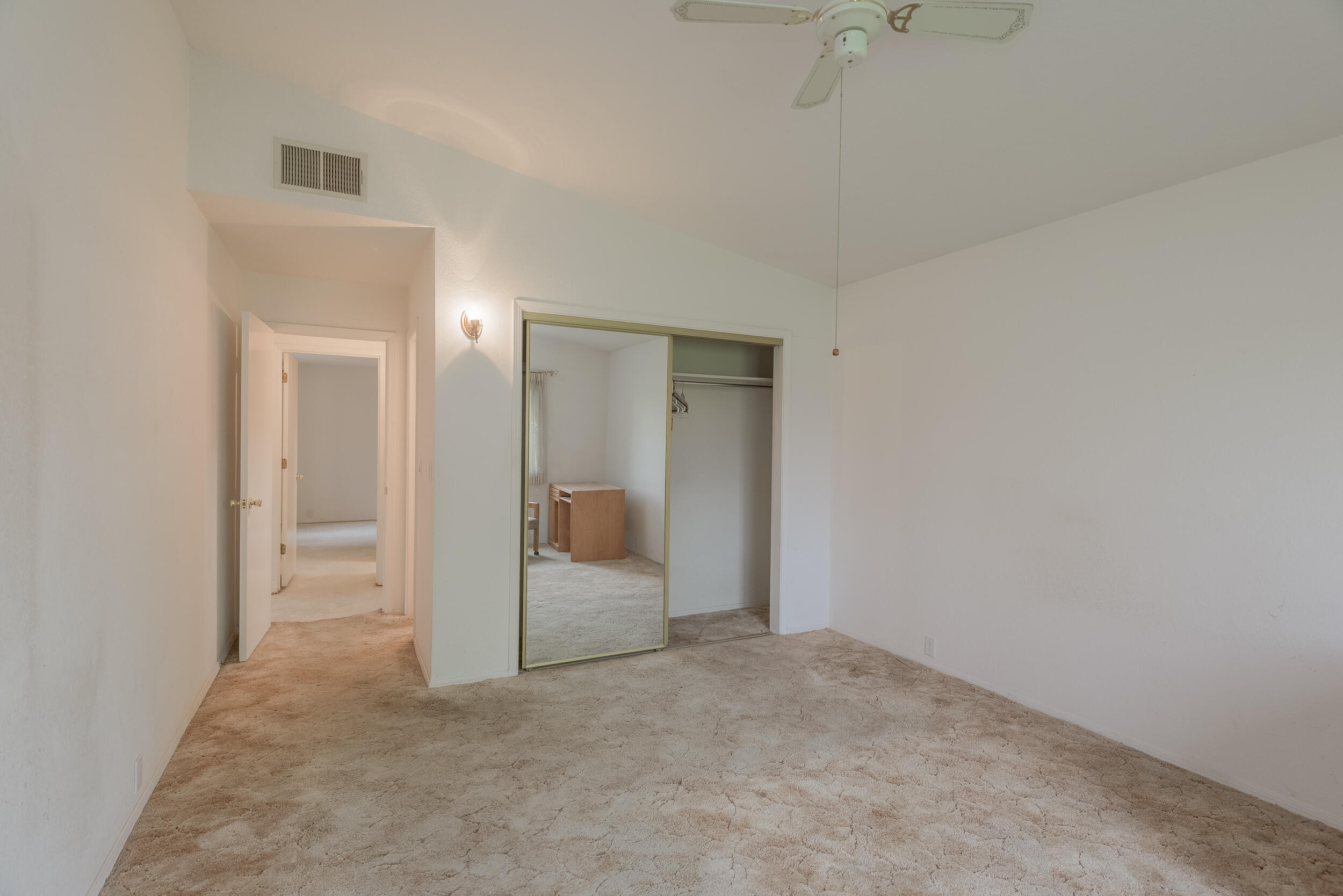 420 ROCK CREEK PARK Avenue NE