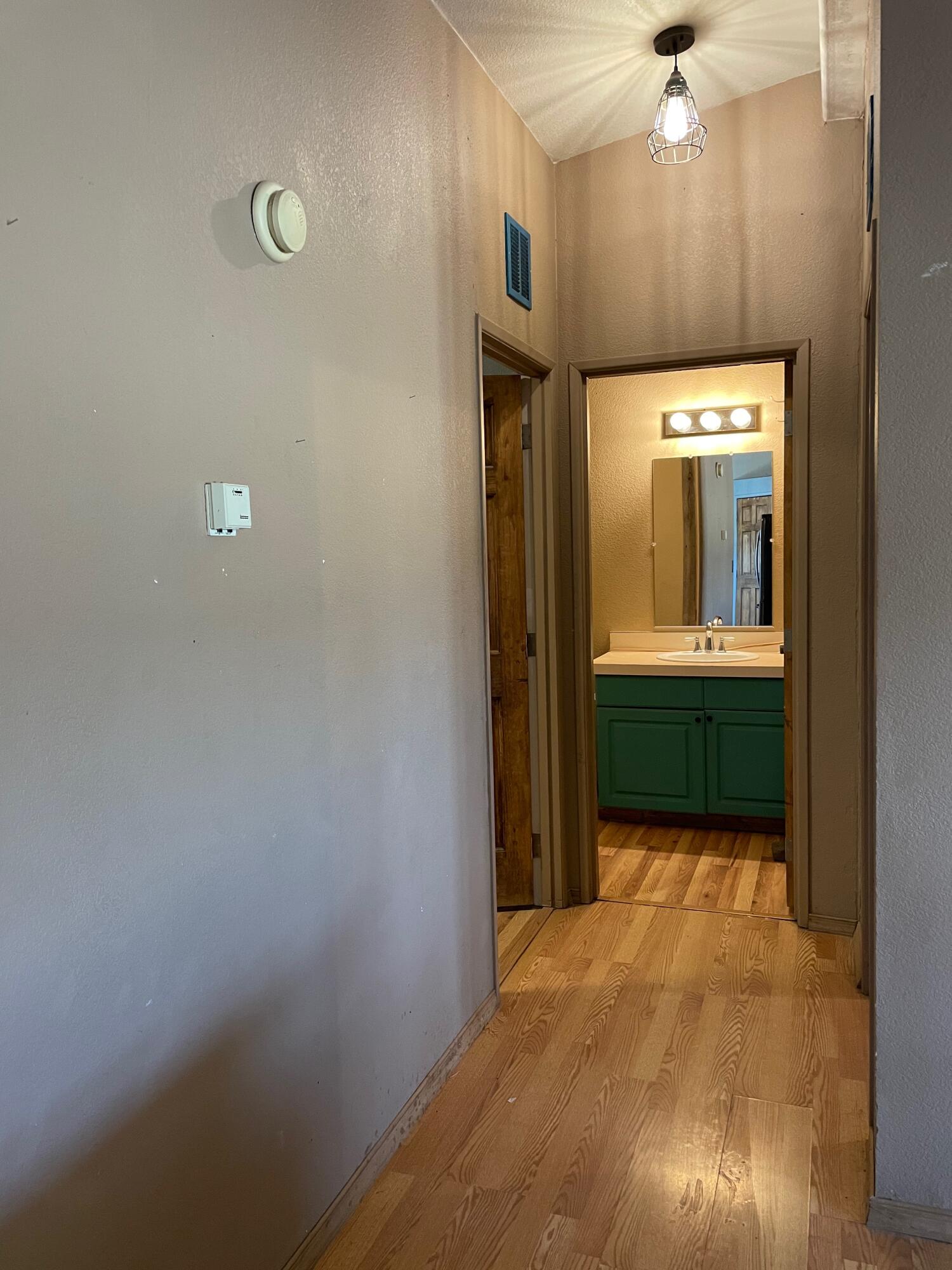11 Brahman Road