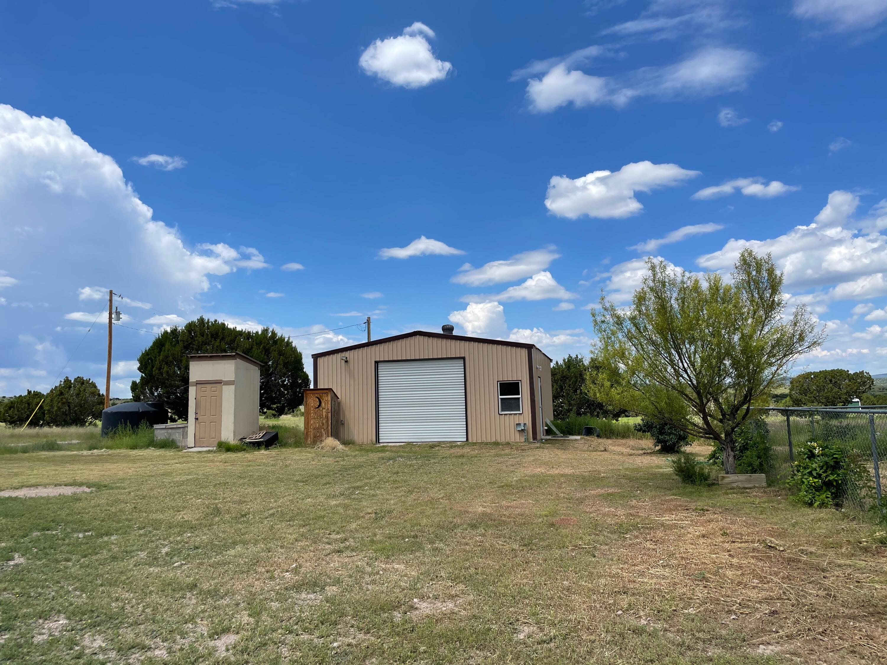 11 Brahman Road