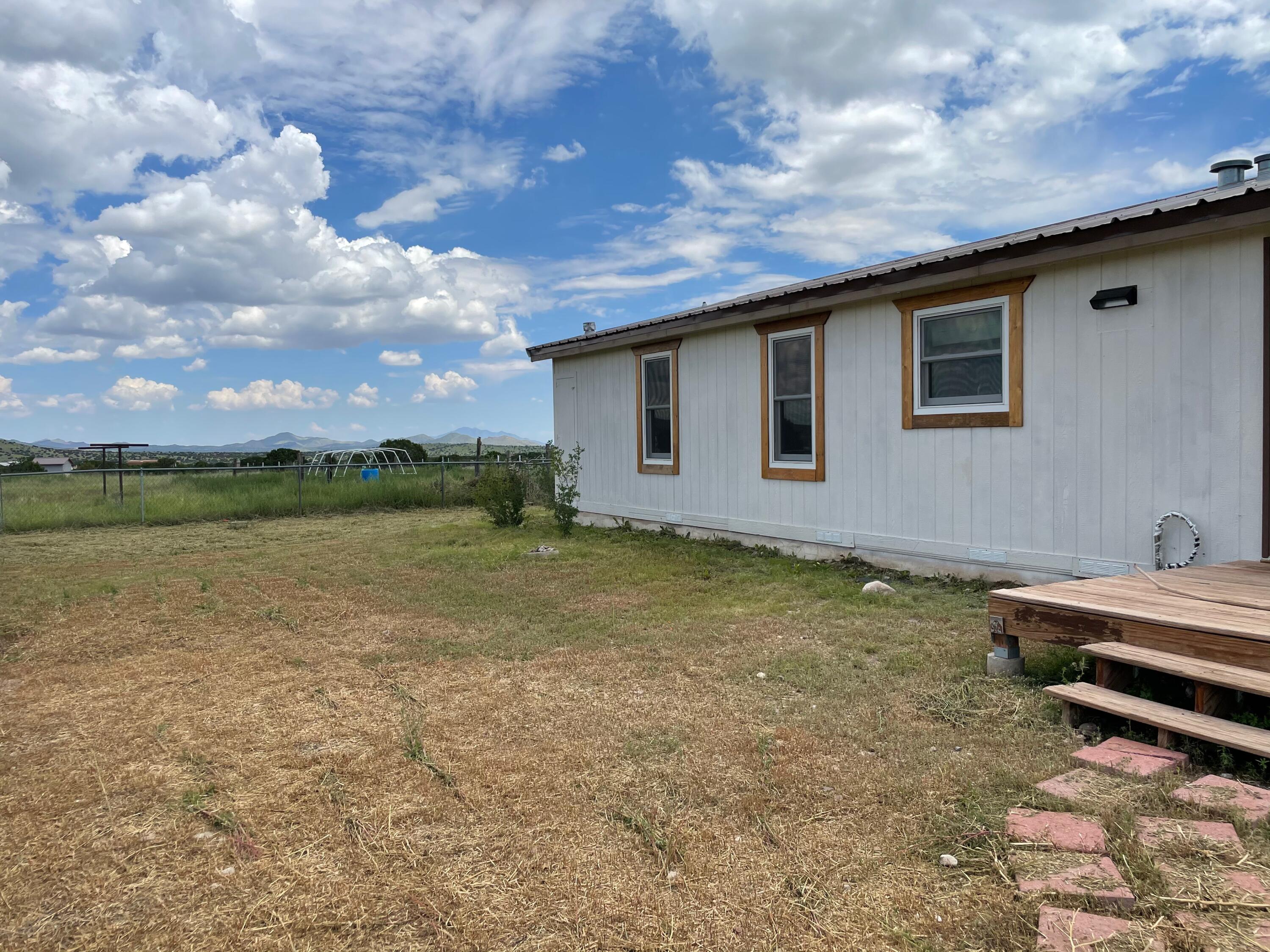 11 Brahman Road