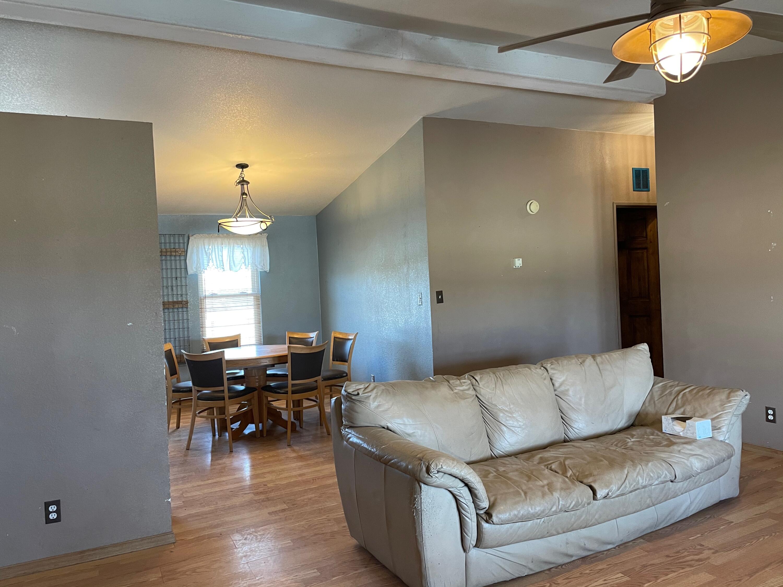 11 Brahman Road