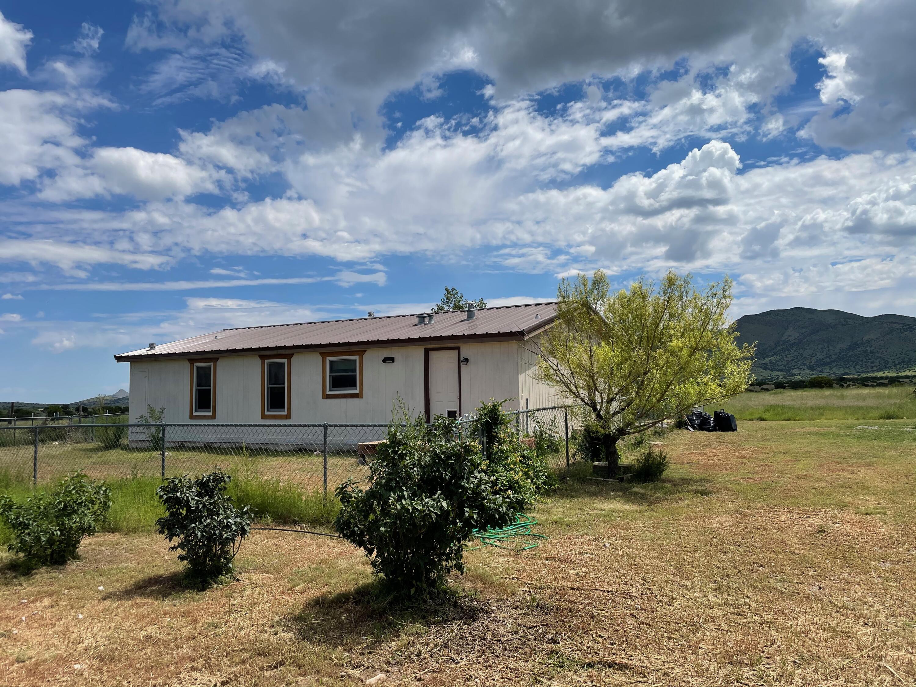 11 Brahman Road