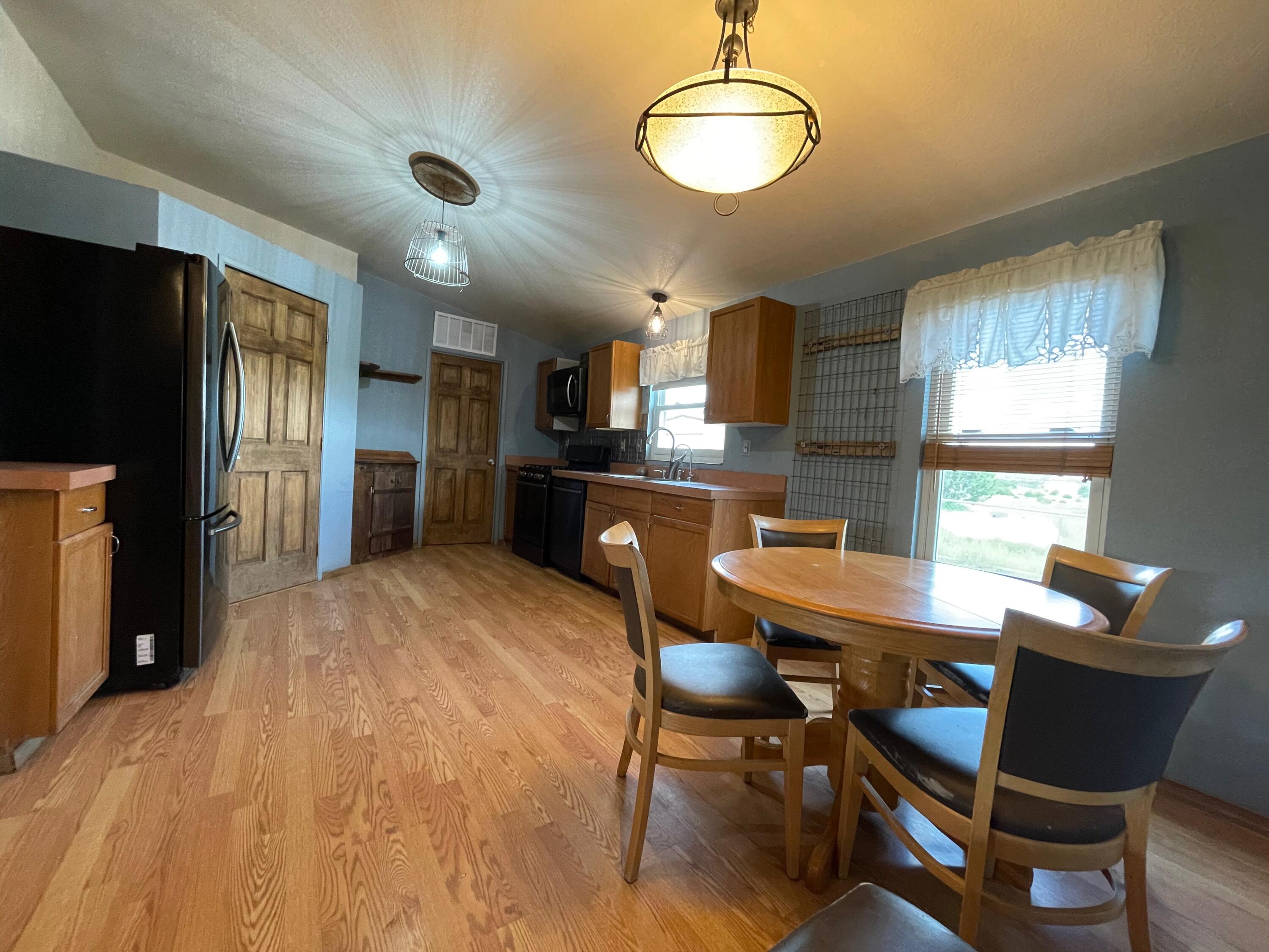 11 Brahman Road