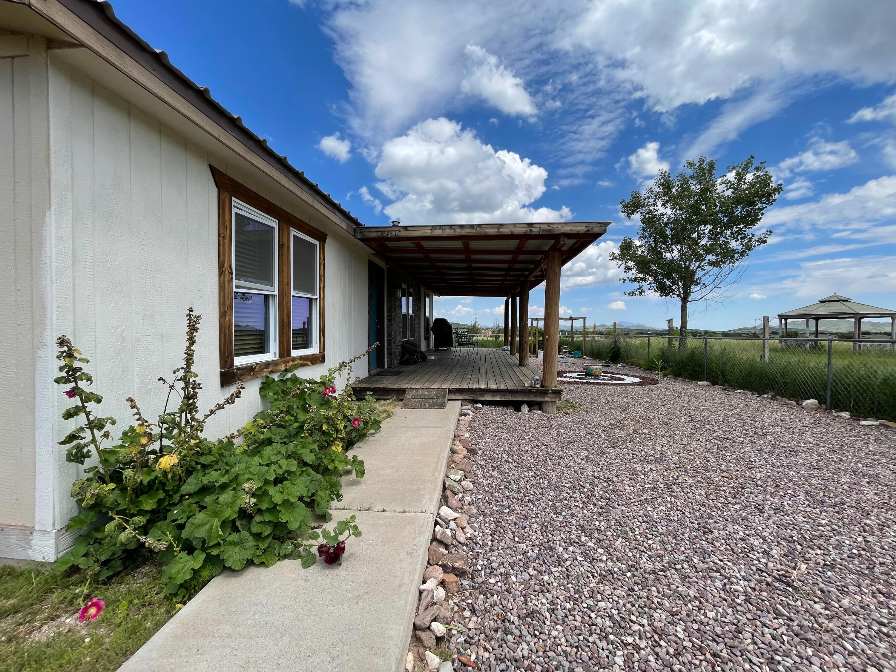 11 Brahman Road