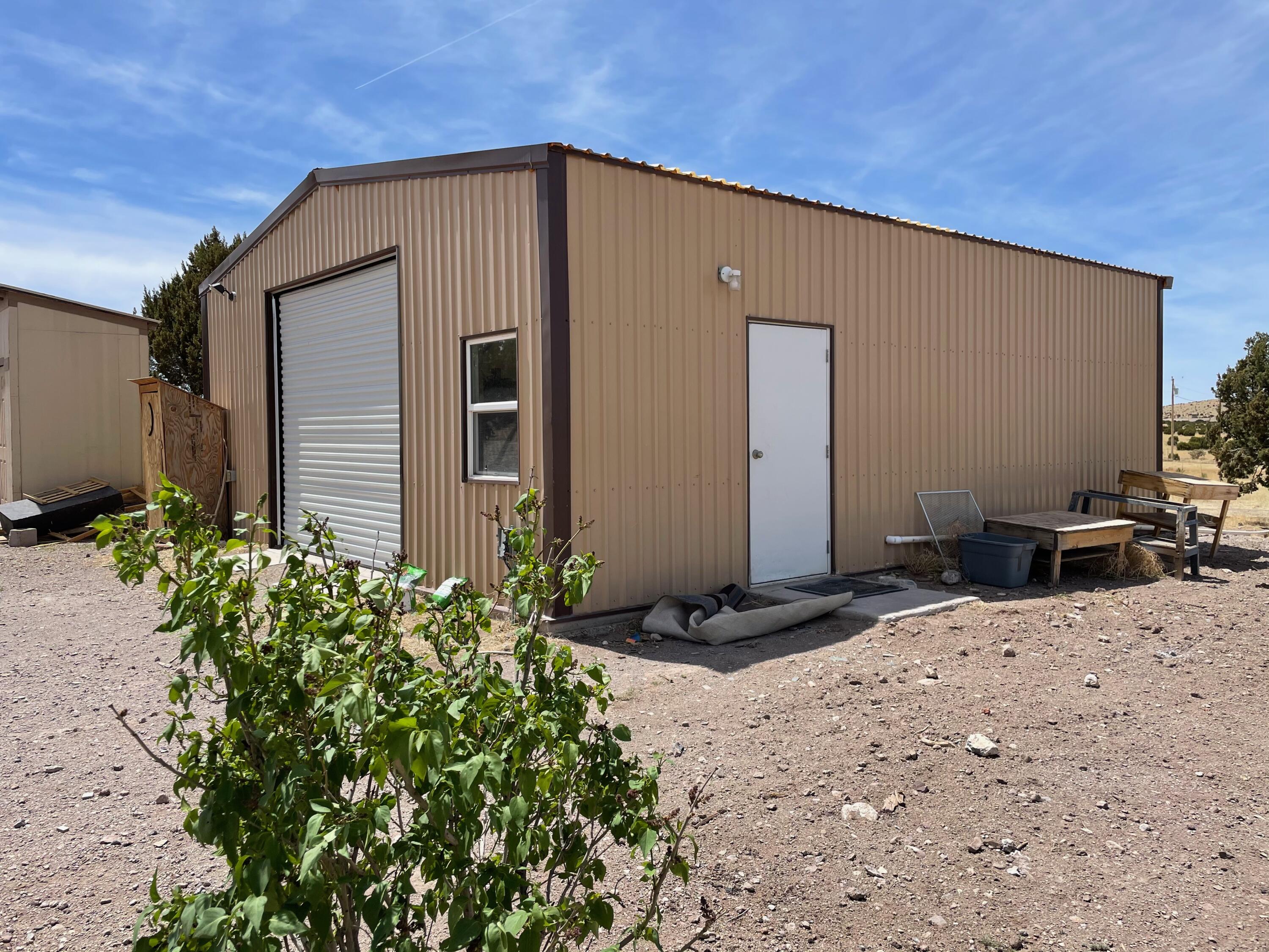 11 Brahman Road