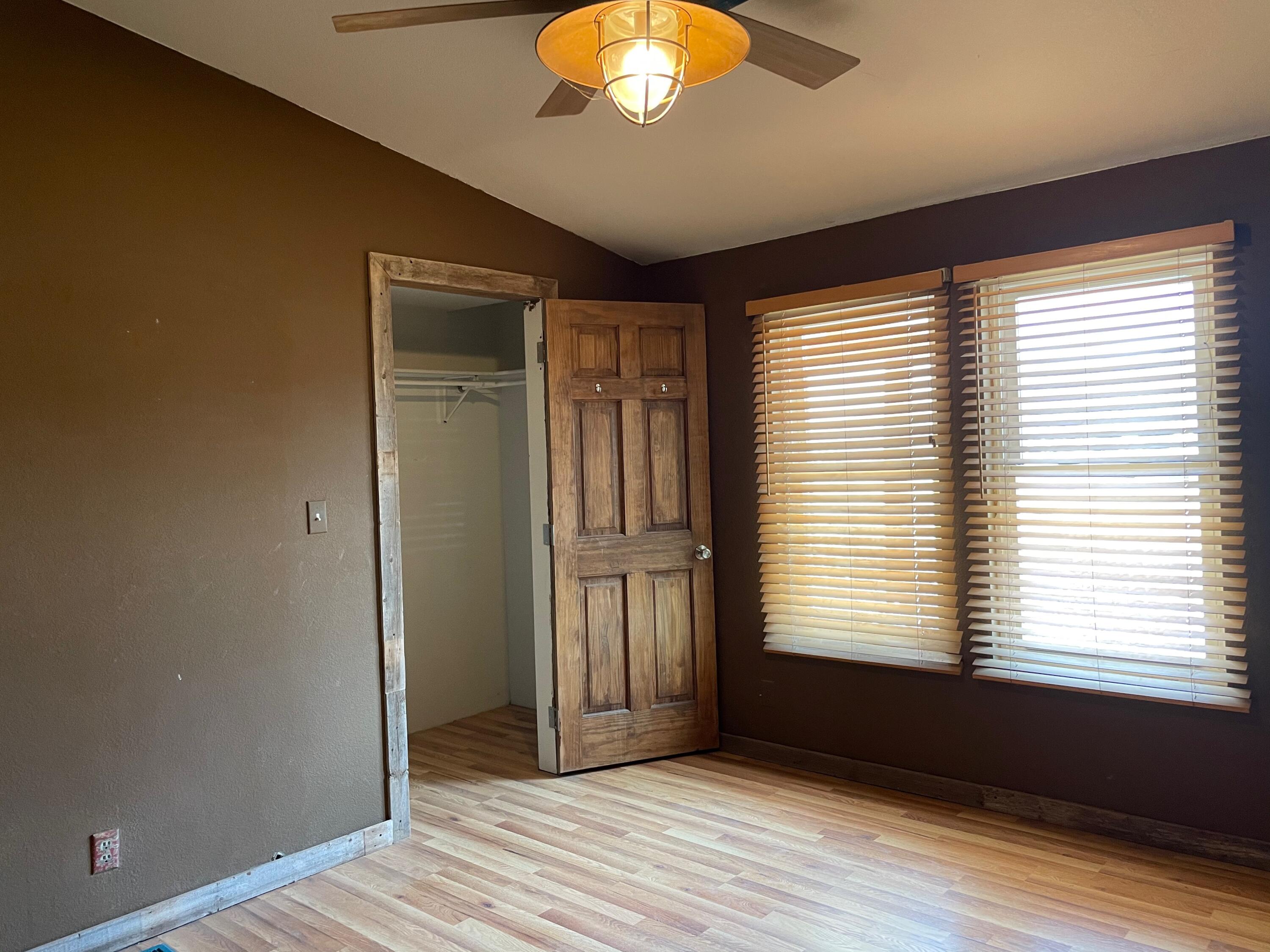 11 Brahman Road