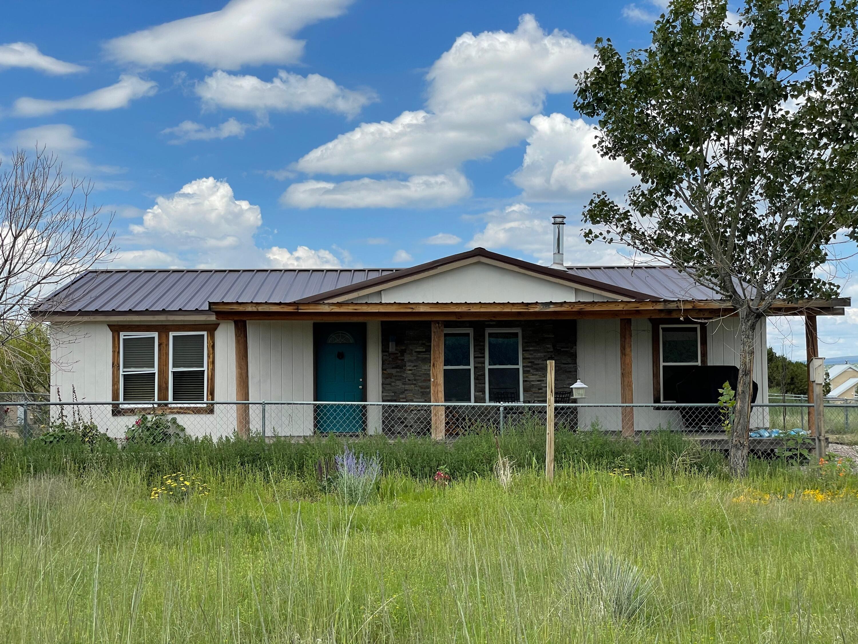 11 Brahman Road
