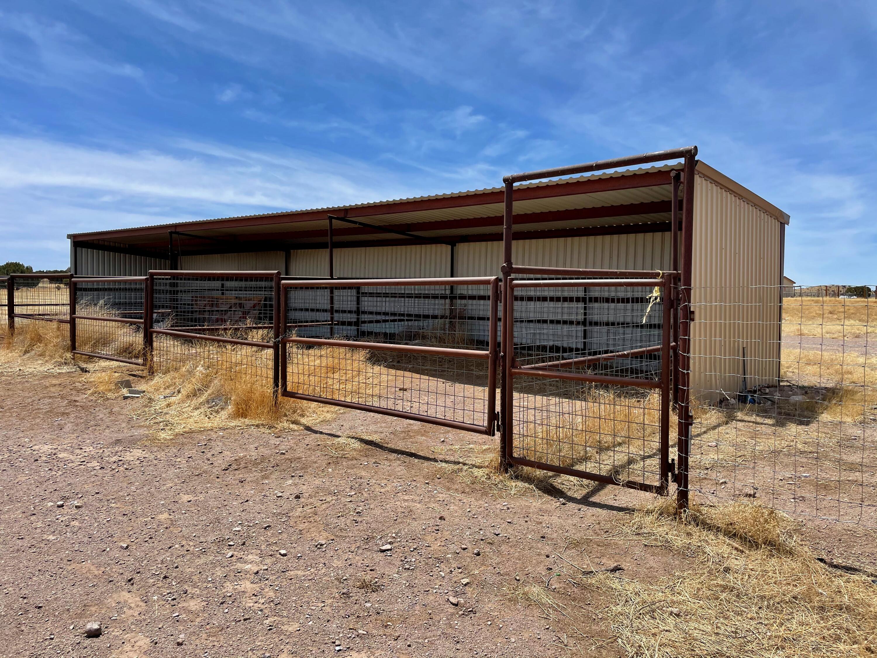 11 Brahman Road