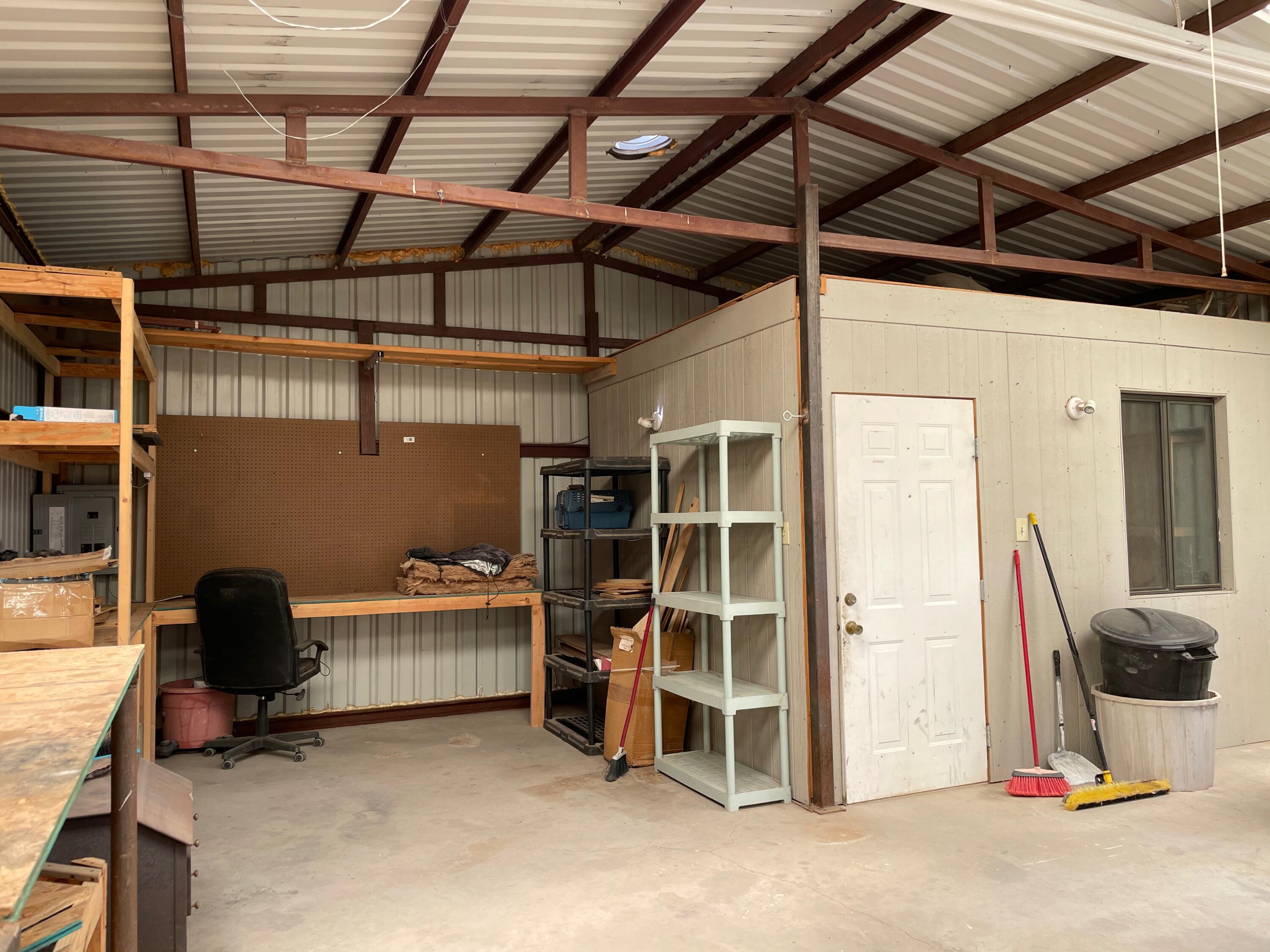 11 Brahman Road