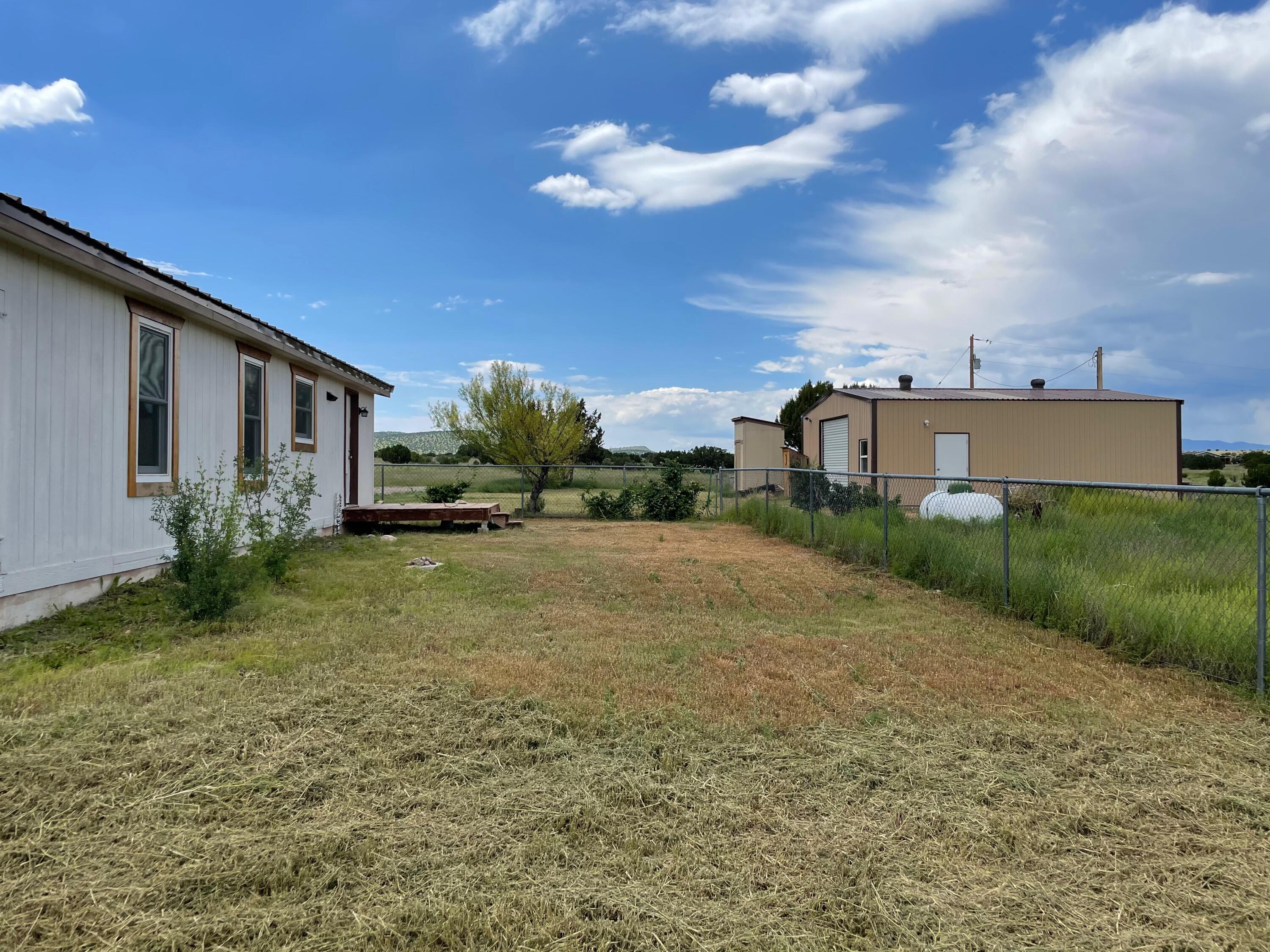 11 Brahman Road