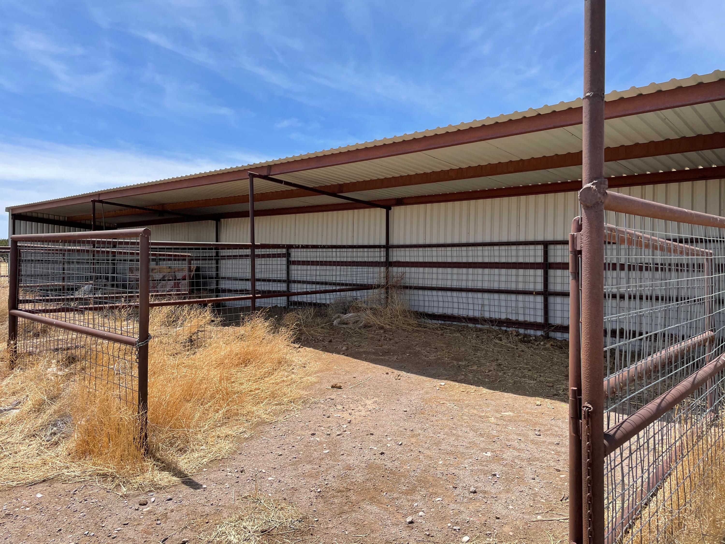 11 Brahman Road