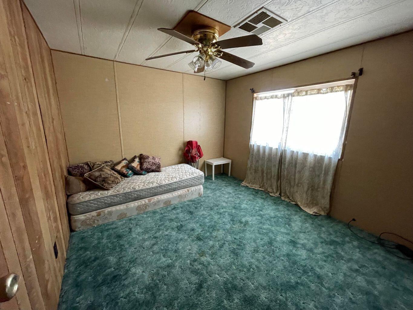2 Delgado Drive