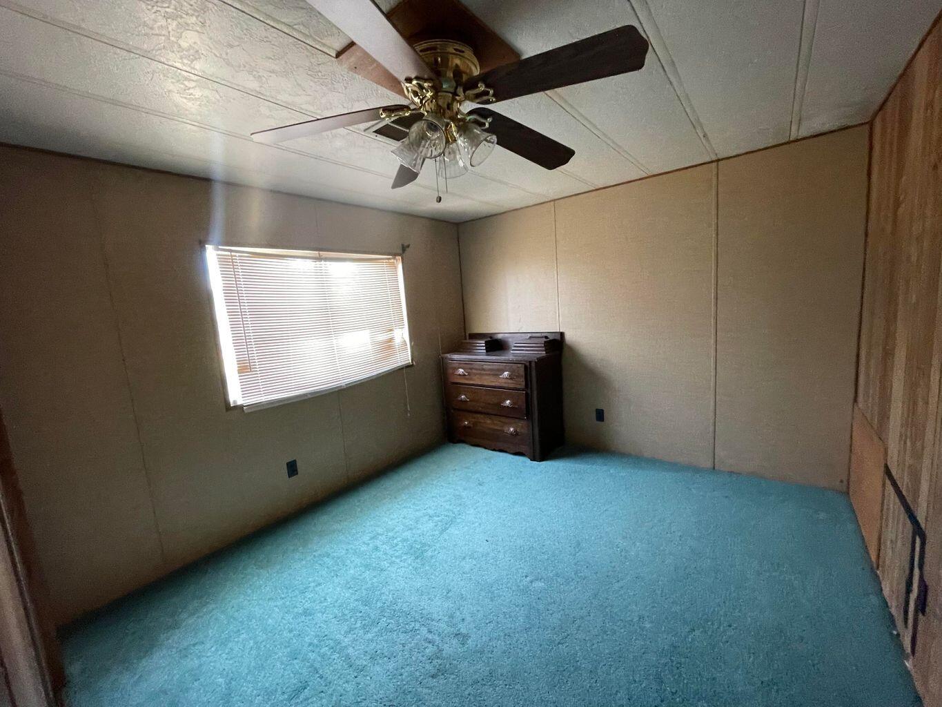 2 Delgado Drive