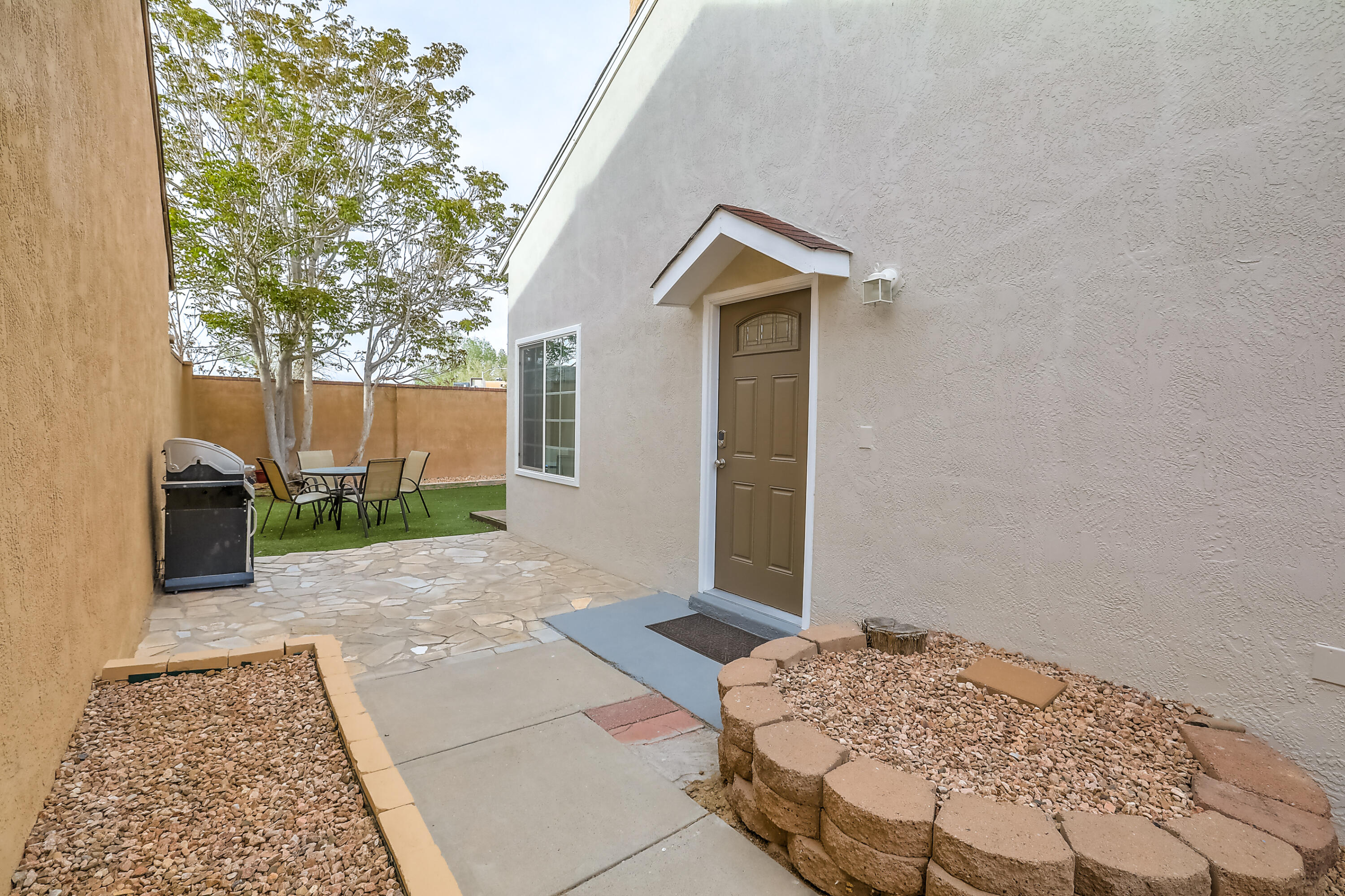 7001 CISCO Road NW