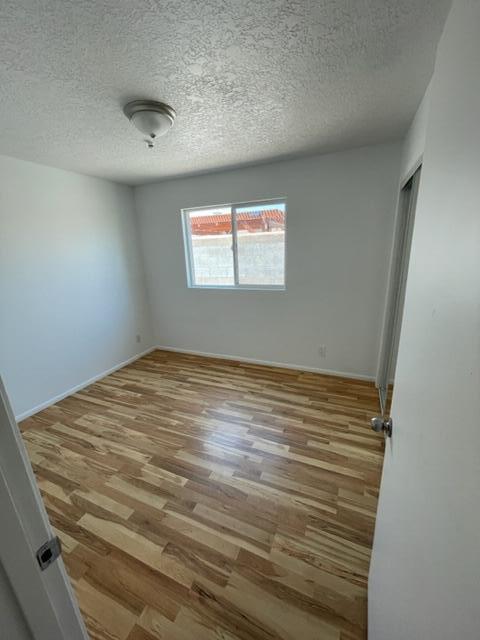 1515 Katie Street NE