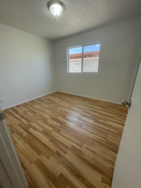 1515 Katie Street NE