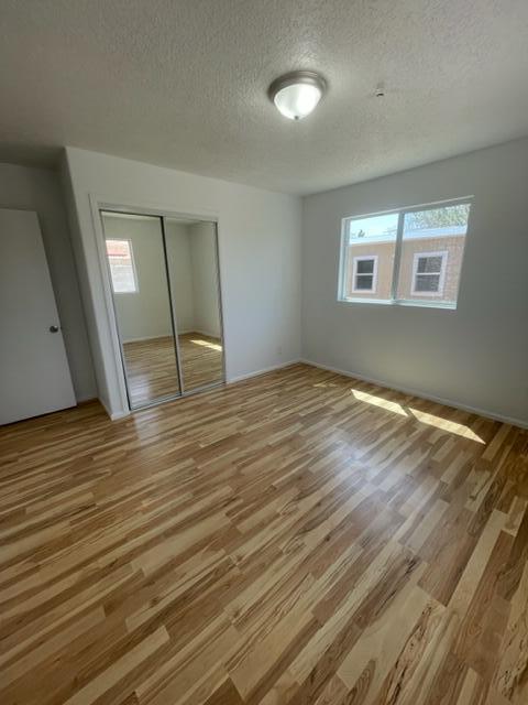 1515 Katie Street NE
