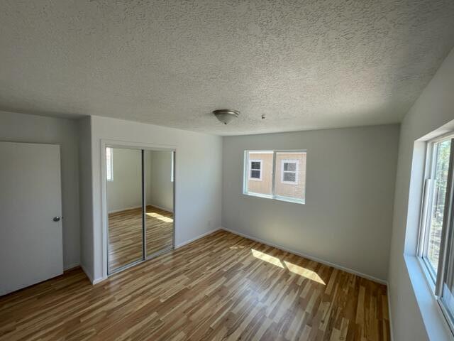 1515 Katie Street NE