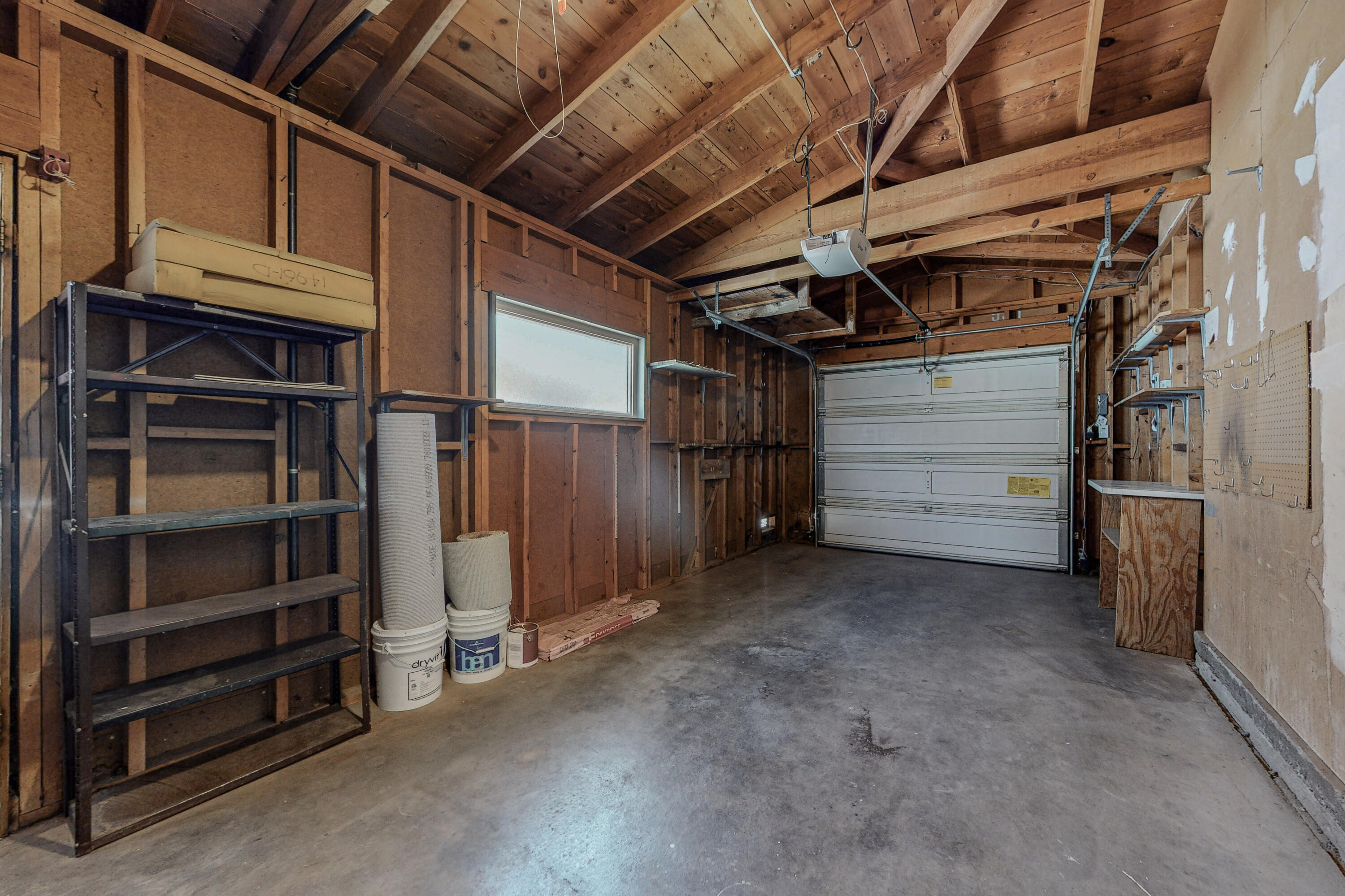 309 GENERAL ARNOLD Street NE