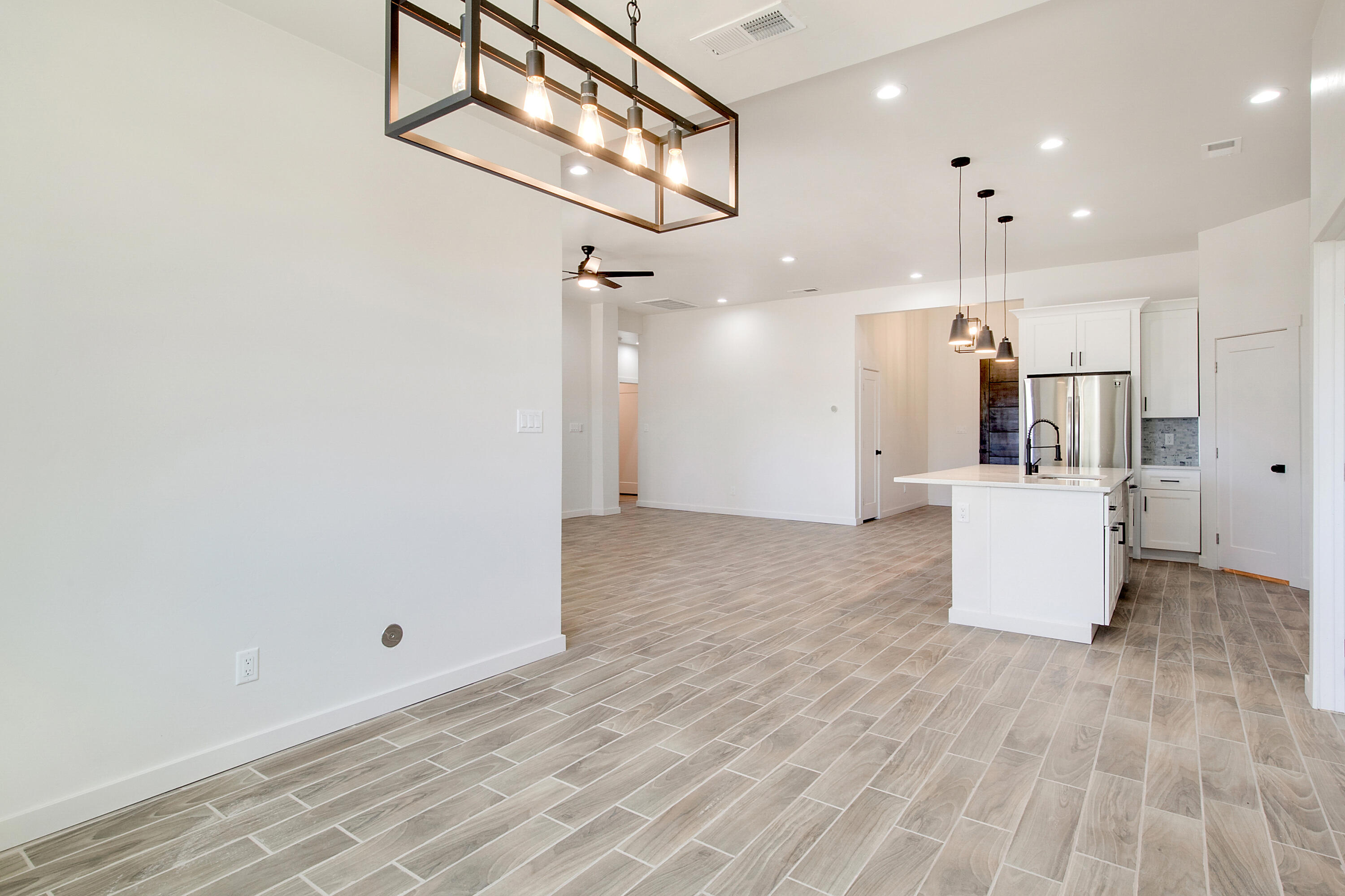 1441 GALLEGOS Road SW