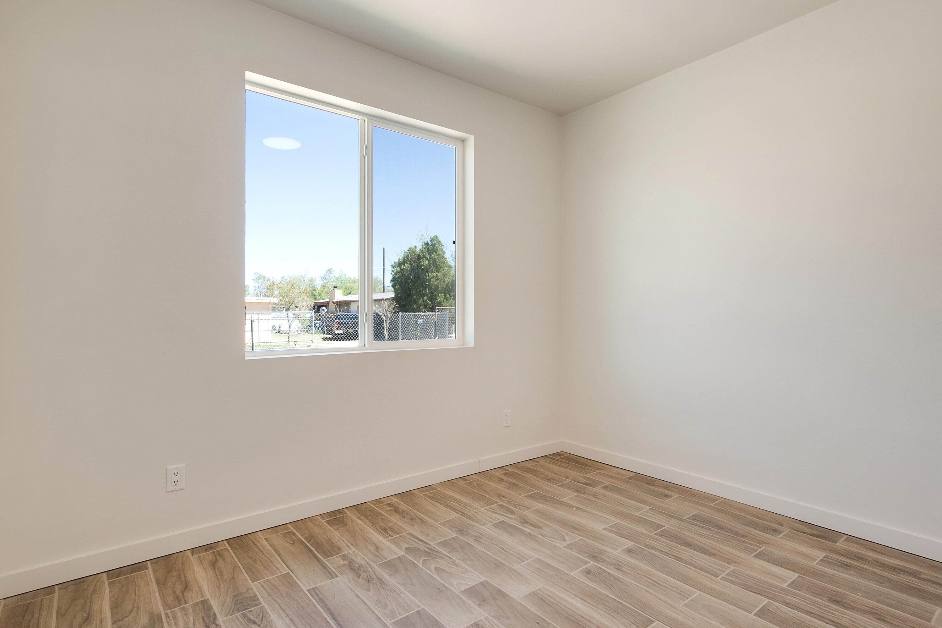 1441 GALLEGOS Road SW