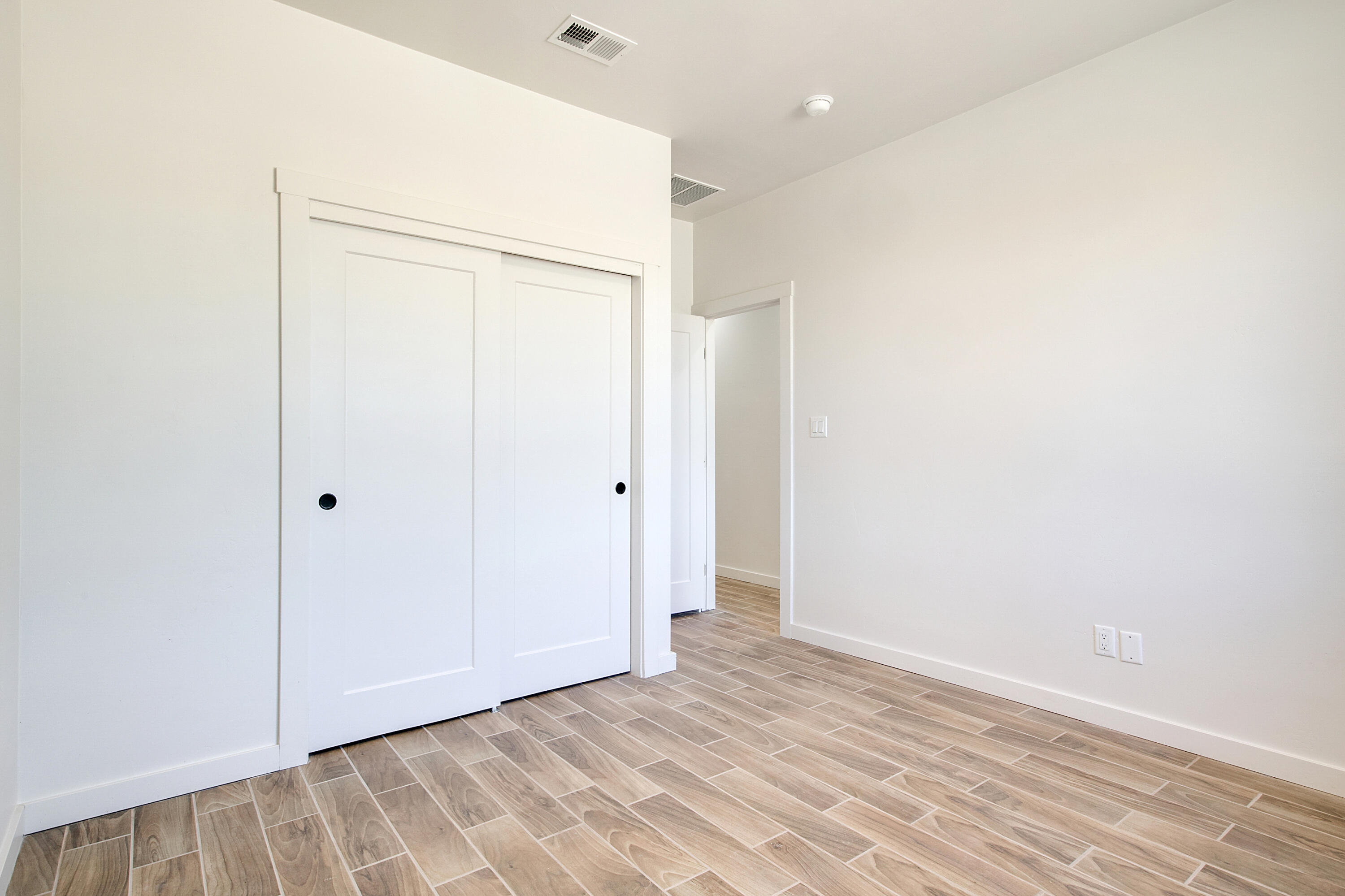 1441 GALLEGOS Road SW