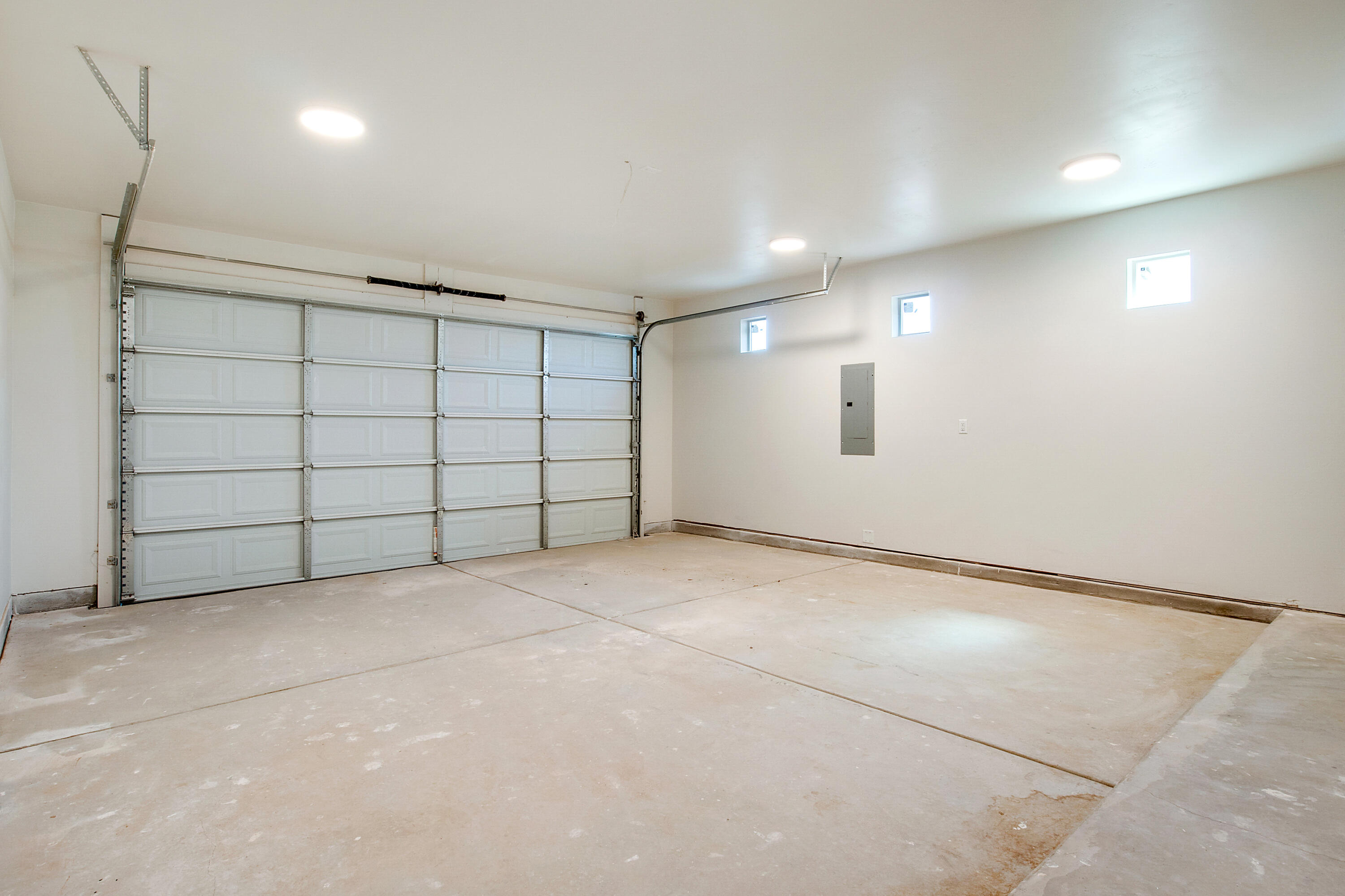 1441 GALLEGOS Road SW