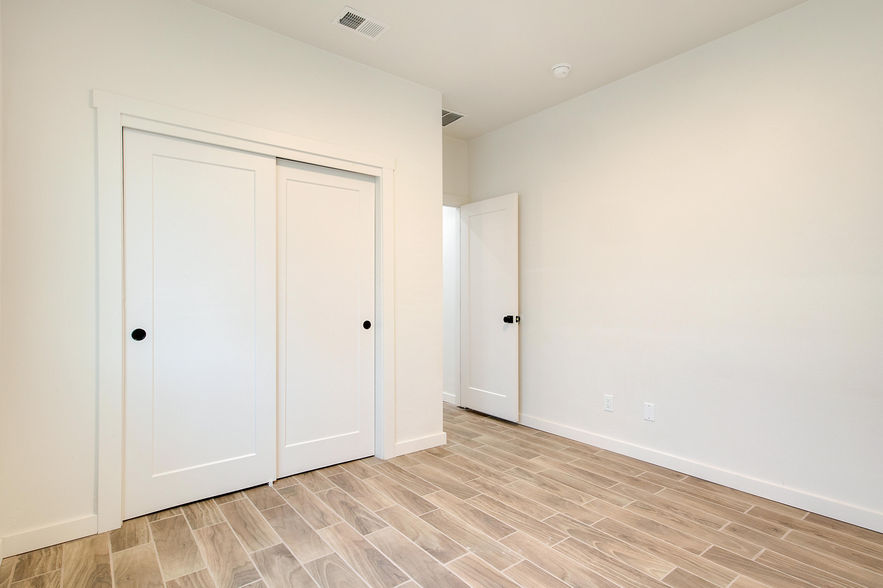 1441 GALLEGOS Road SW