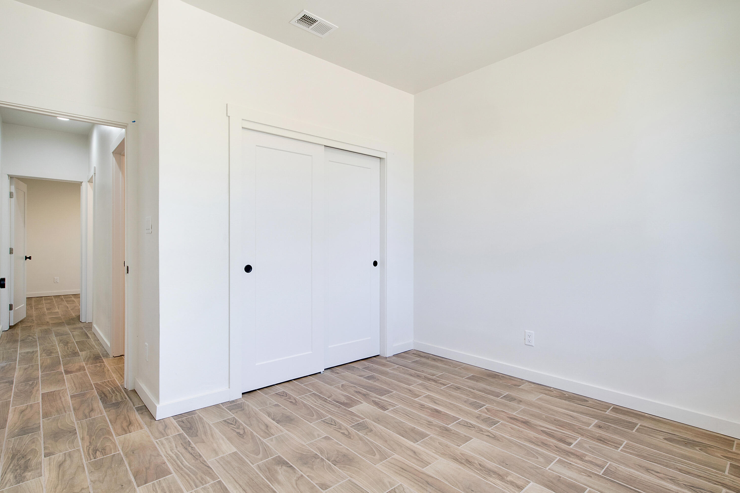 1441 GALLEGOS Road SW