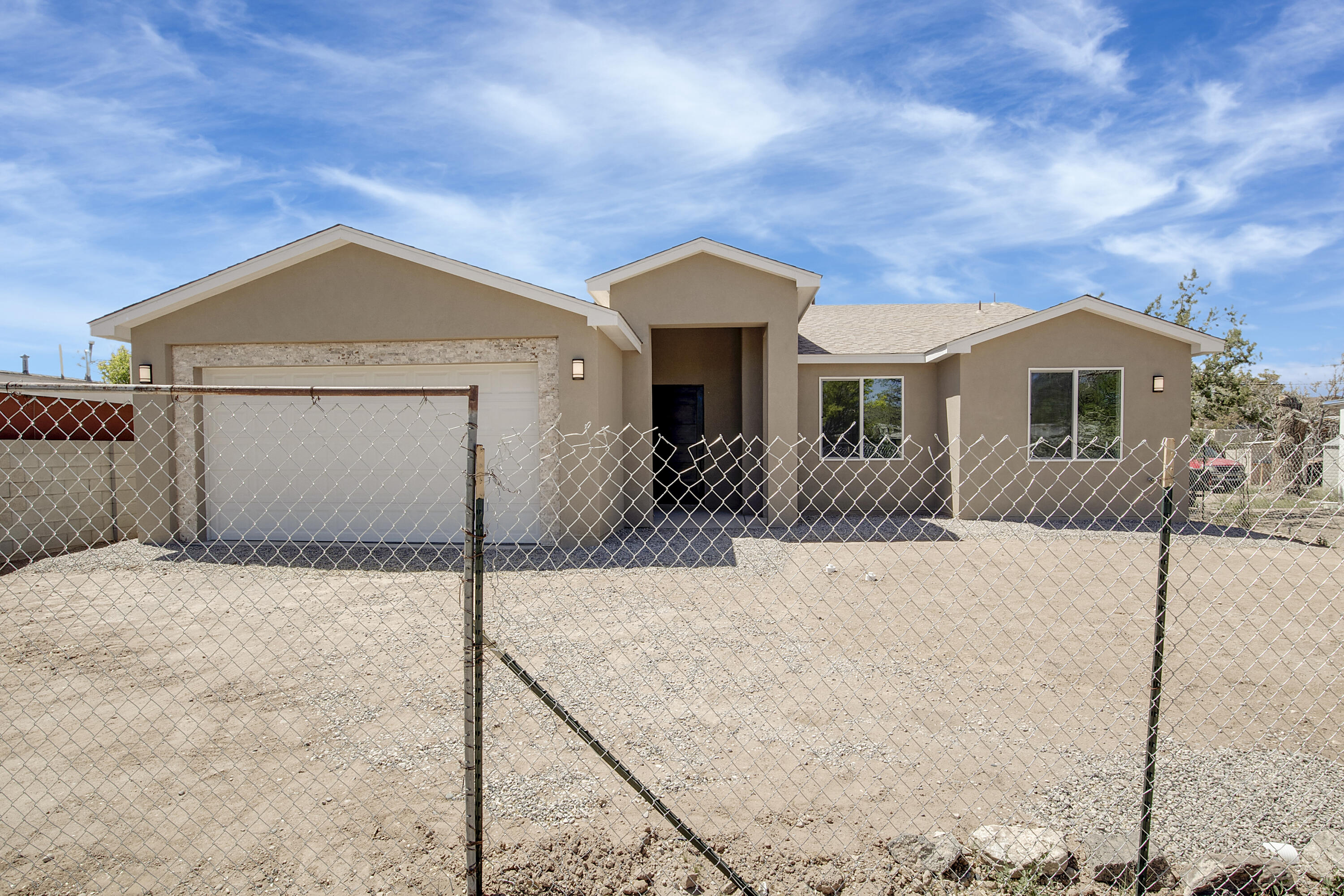1441 GALLEGOS Road SW