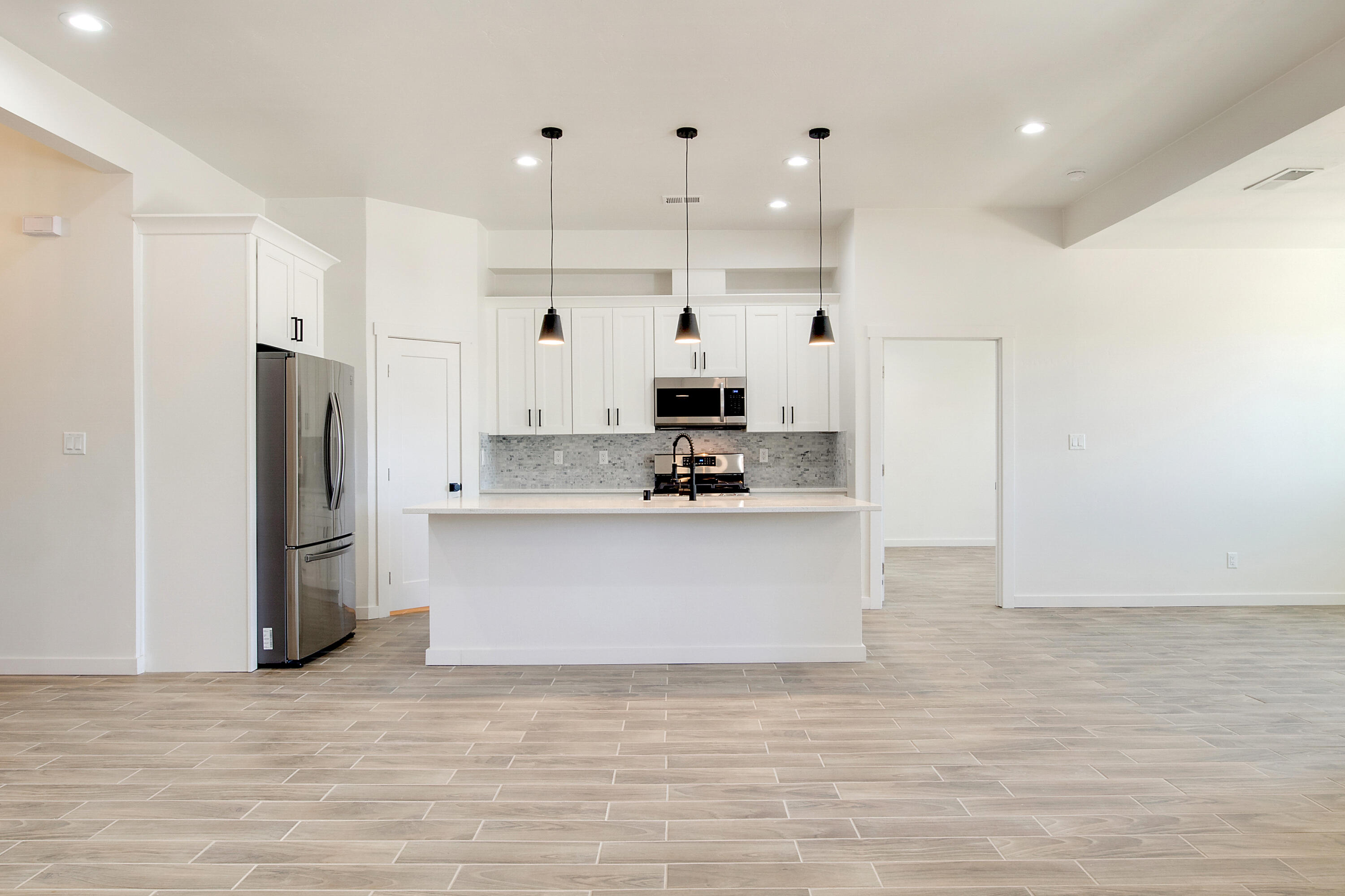 1441 GALLEGOS Road SW