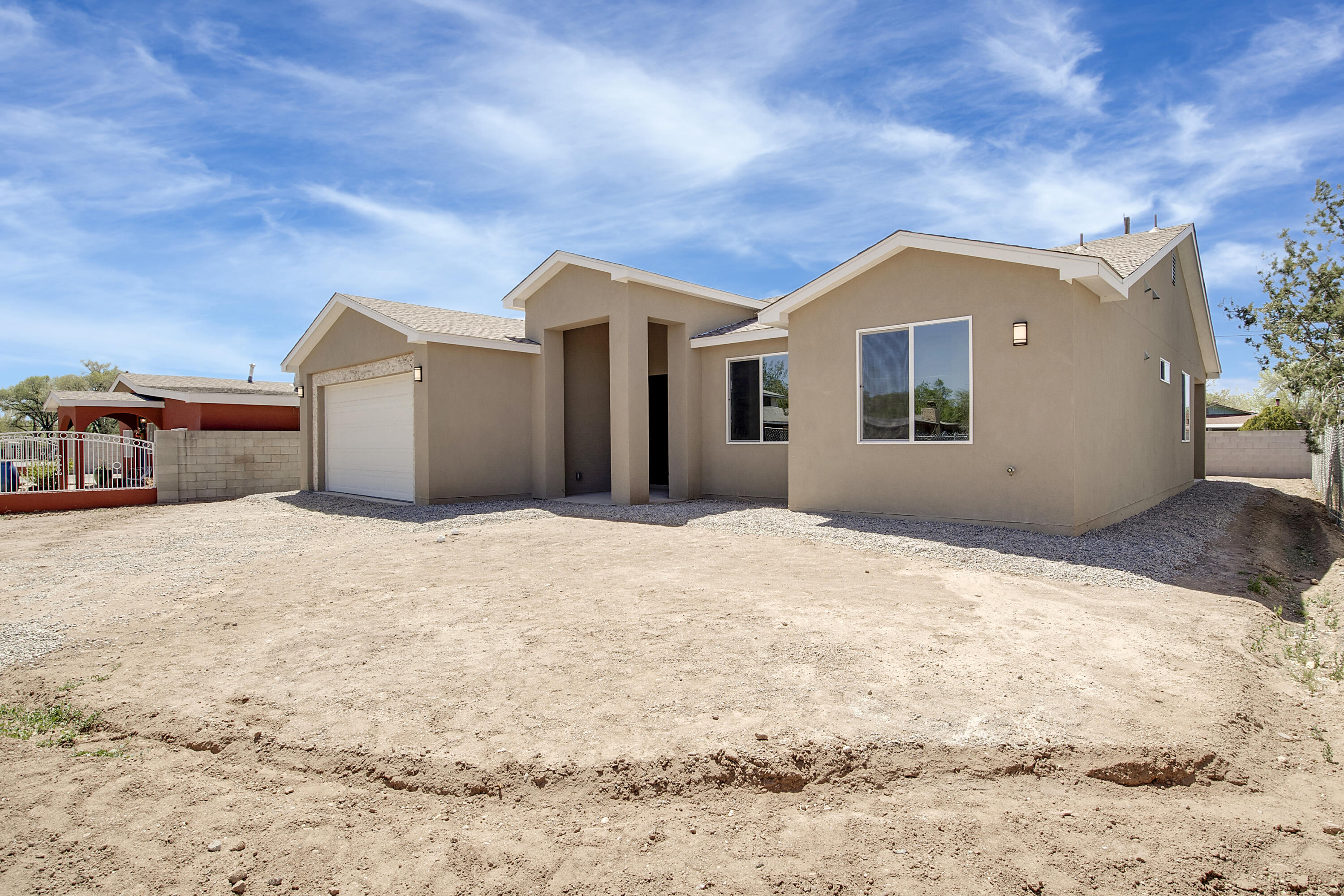 1441 GALLEGOS Road SW