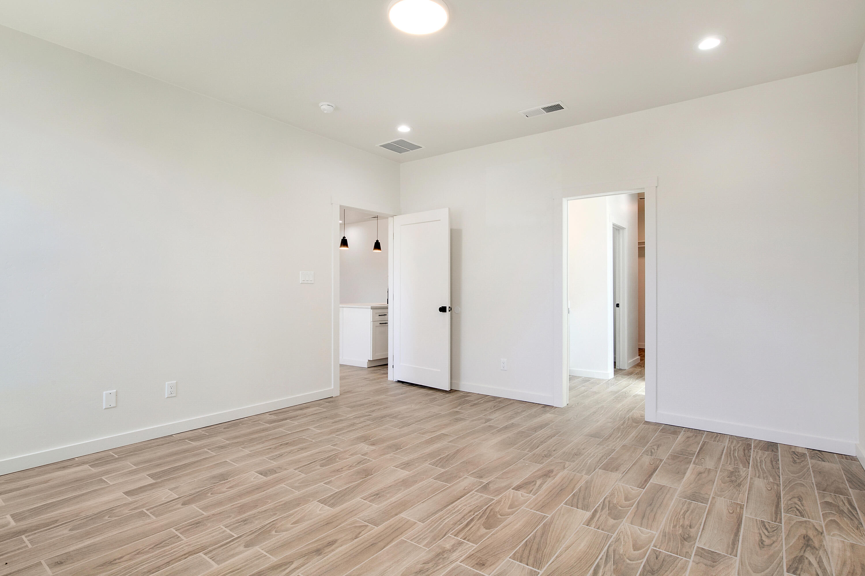 1441 GALLEGOS Road SW