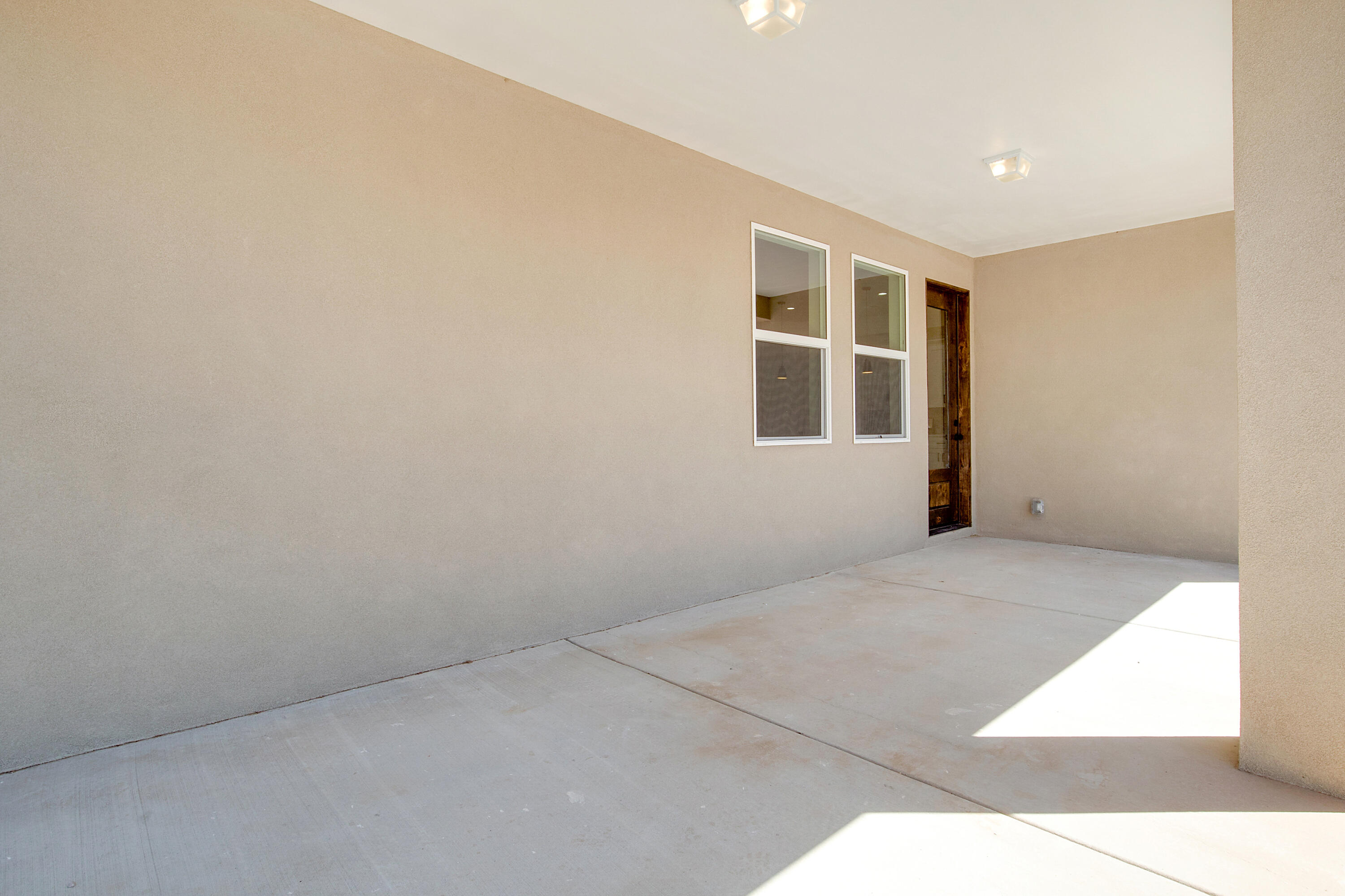1441 GALLEGOS Road SW