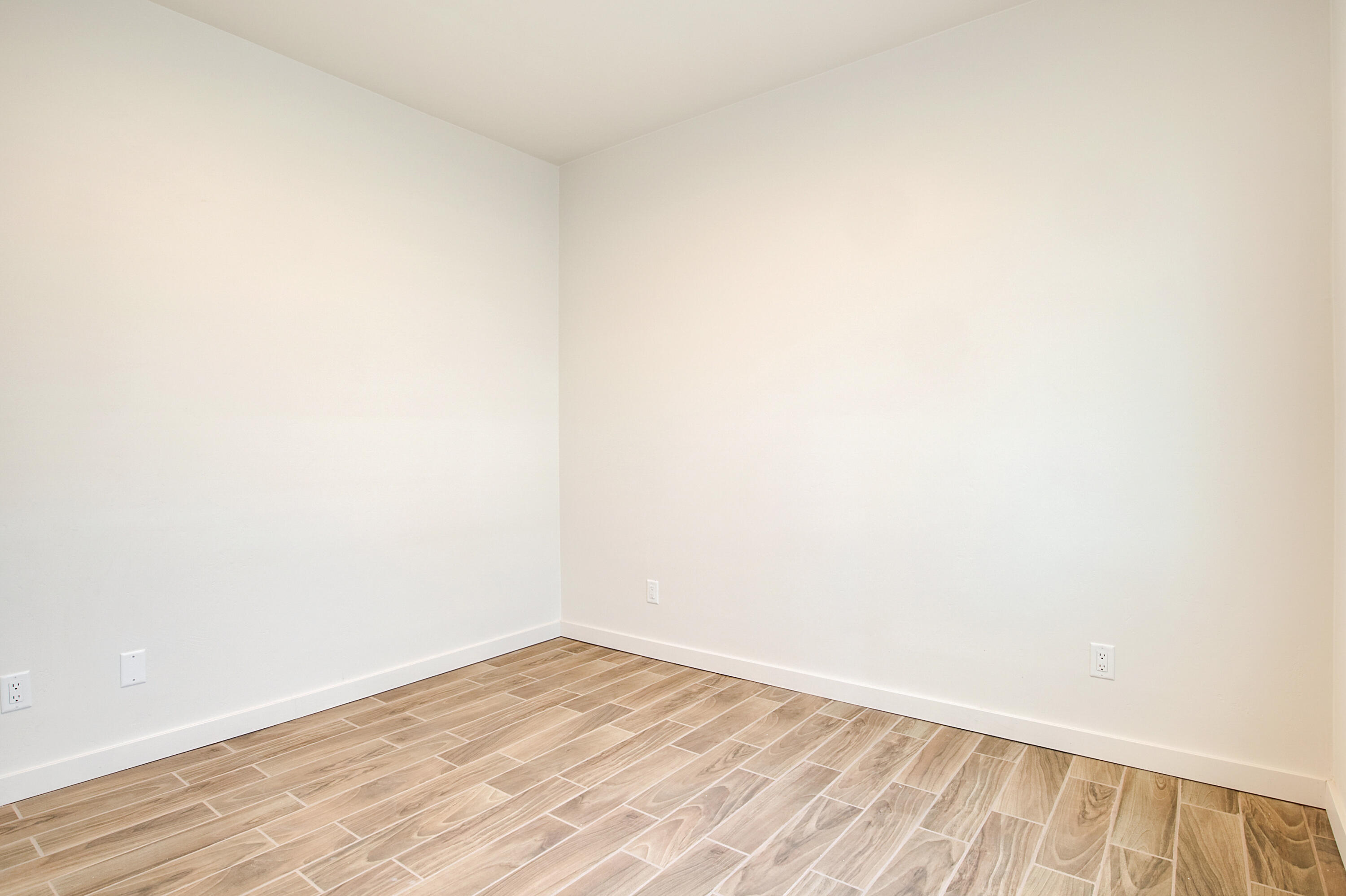 1441 GALLEGOS Road SW