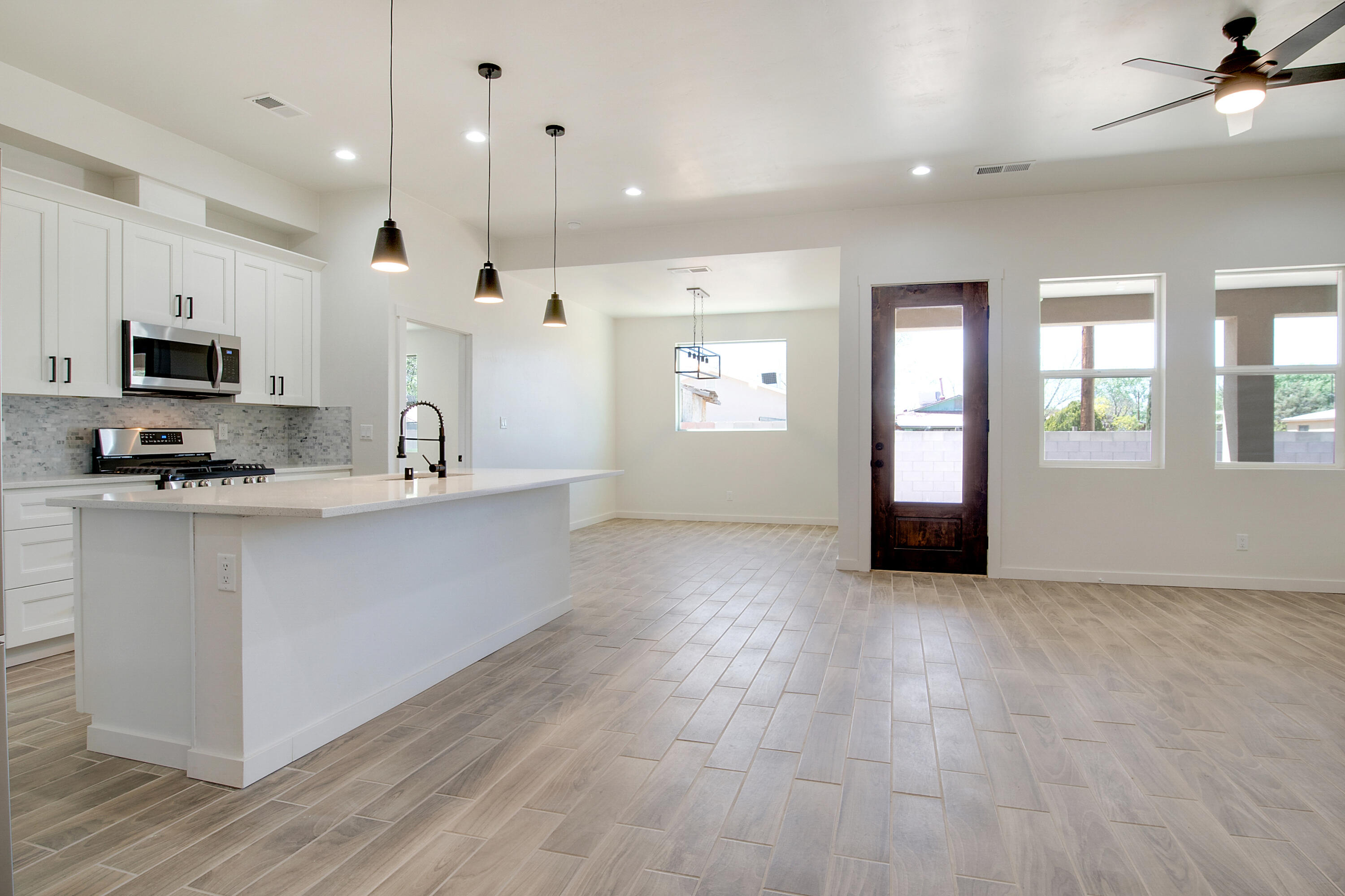 1441 GALLEGOS Road SW