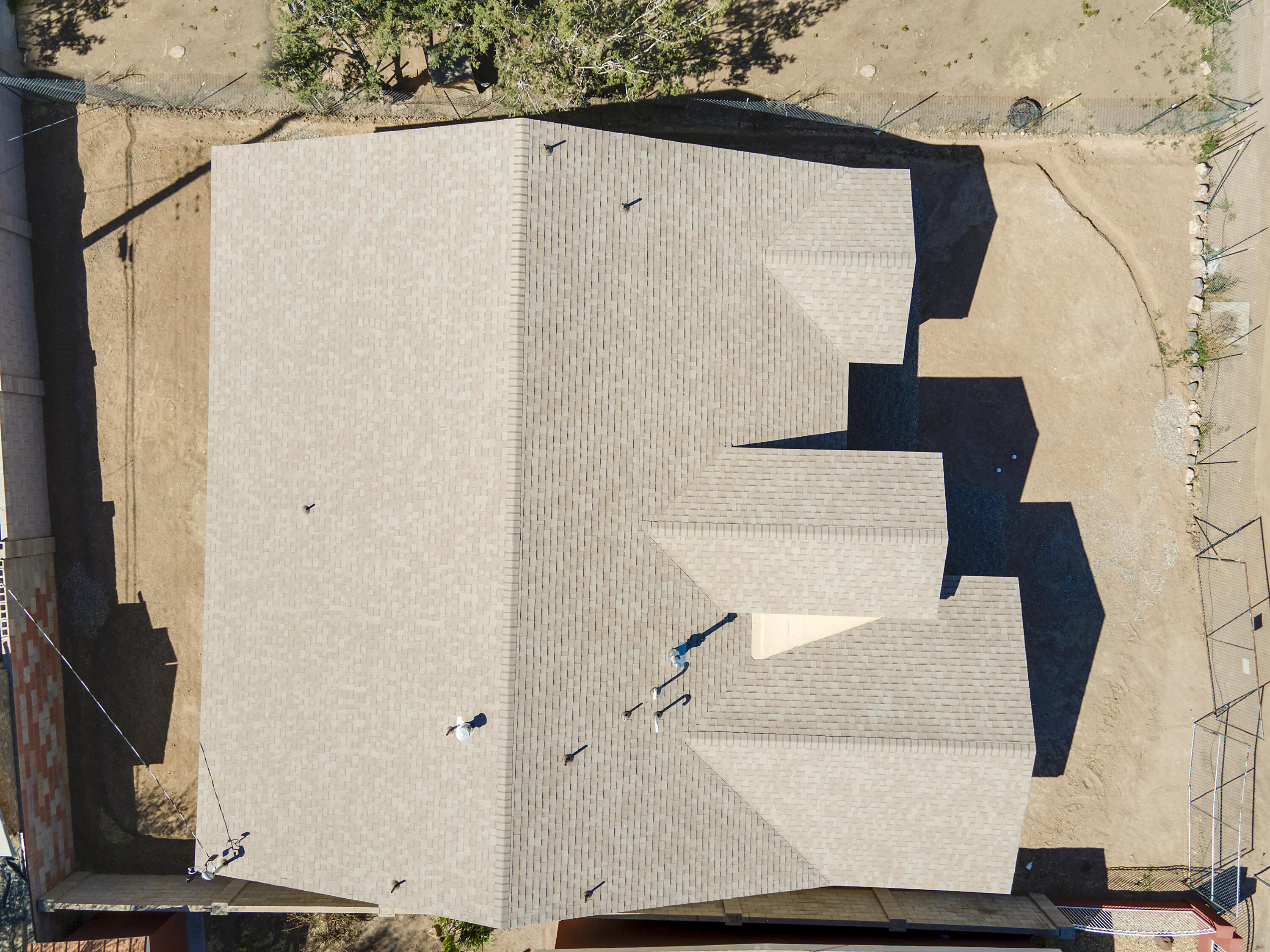 1441 GALLEGOS Road SW