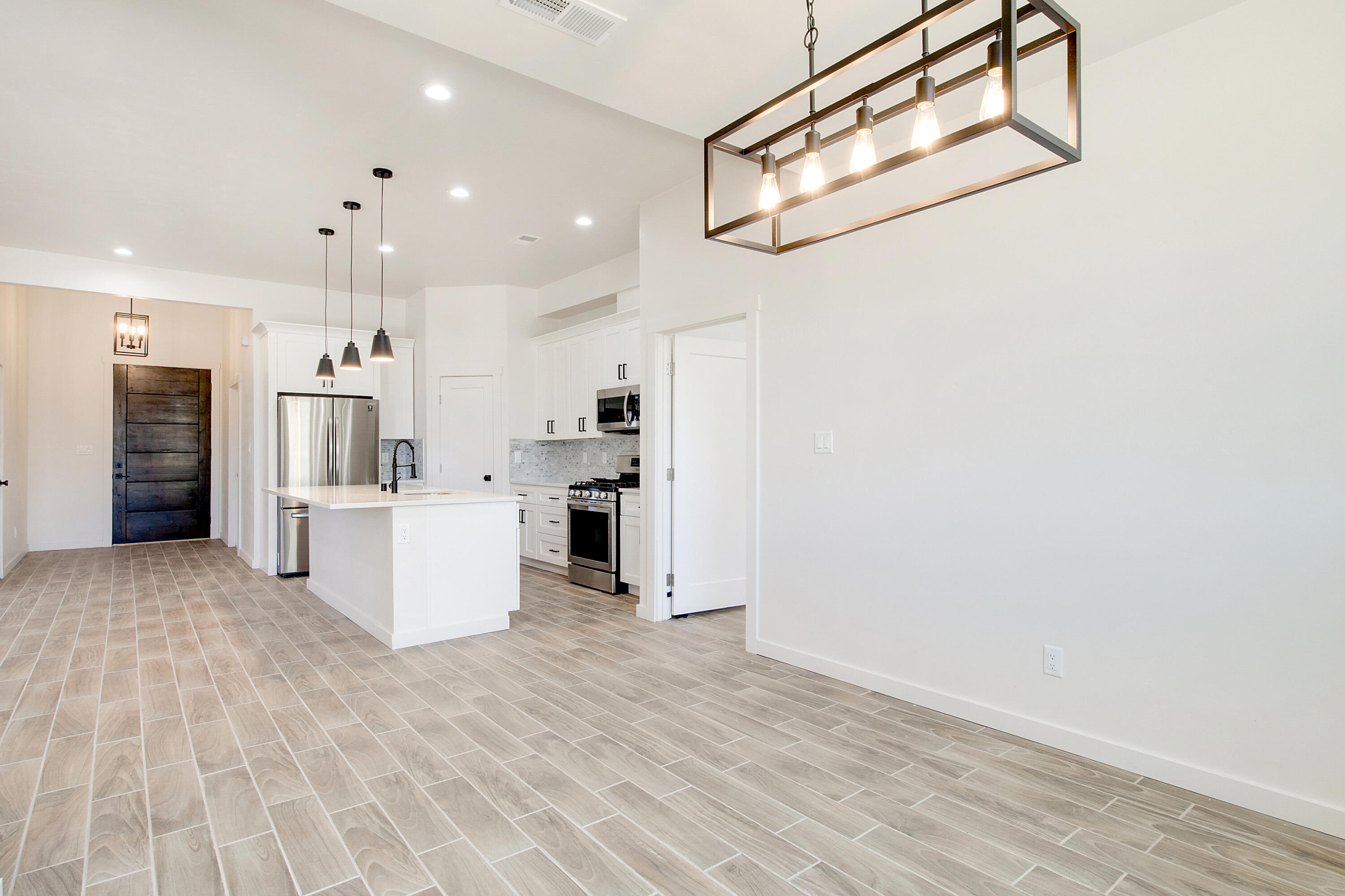 1441 GALLEGOS Road SW