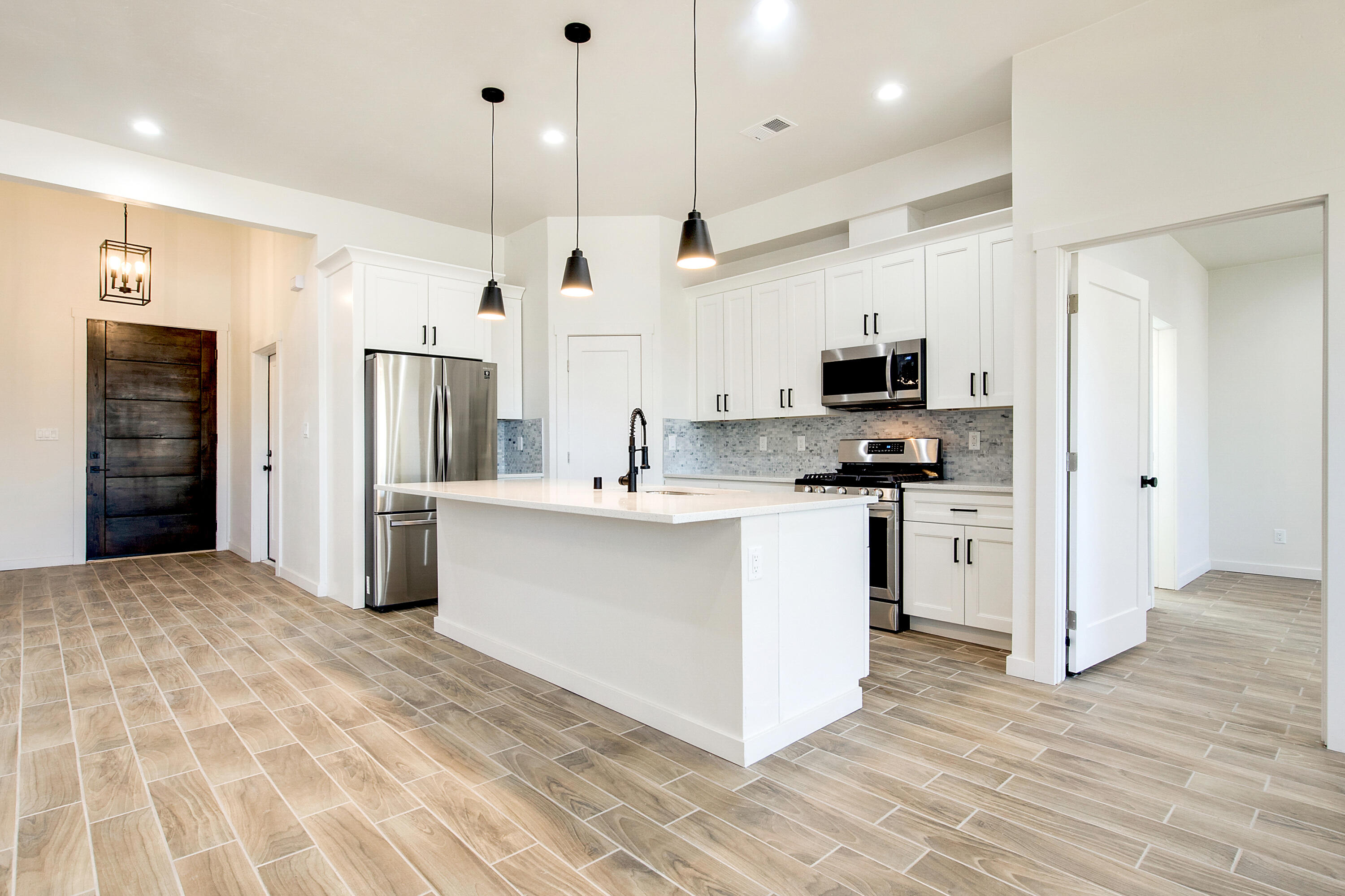1441 GALLEGOS Road SW