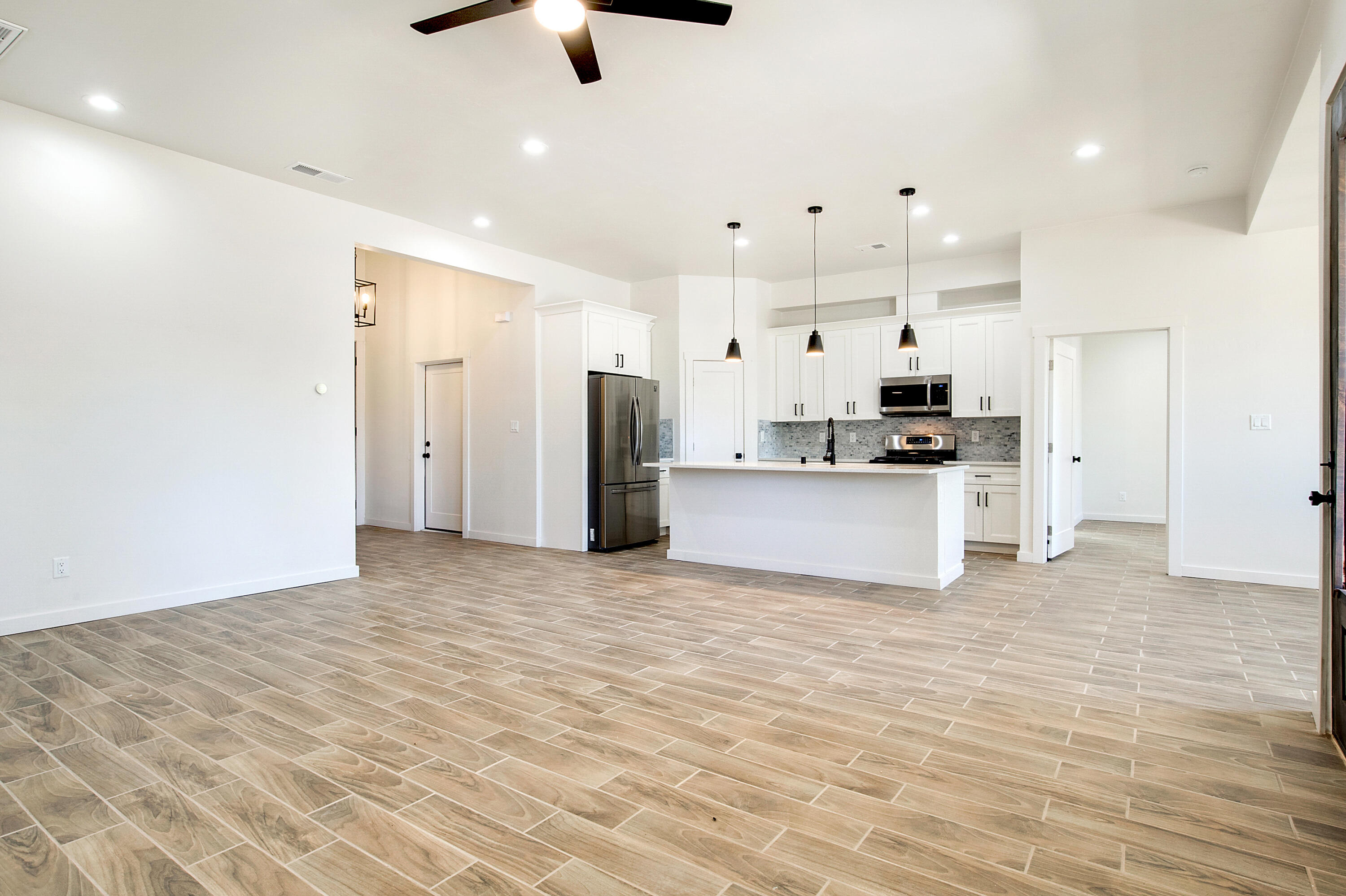 1441 GALLEGOS Road SW