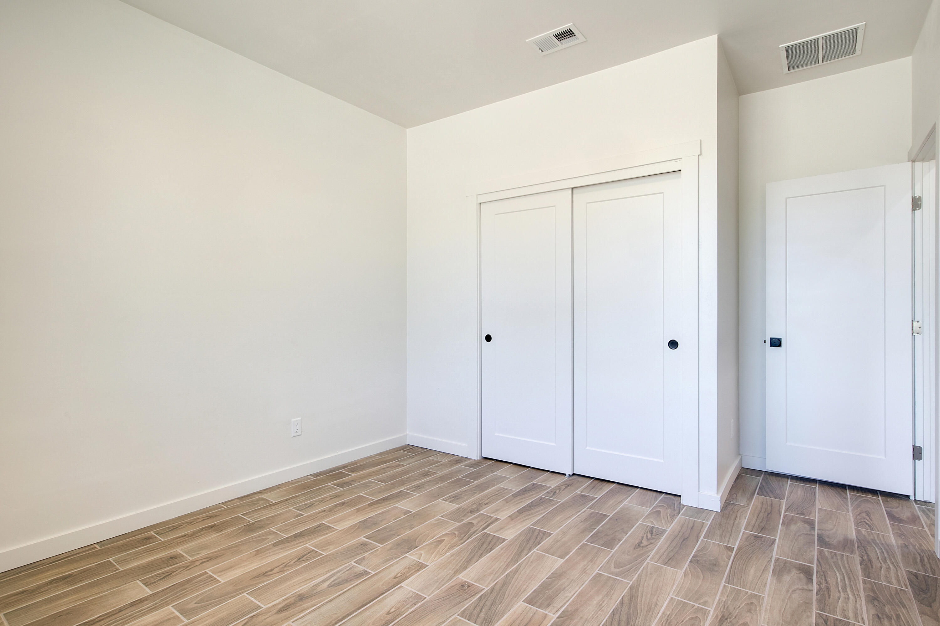 1441 GALLEGOS Road SW