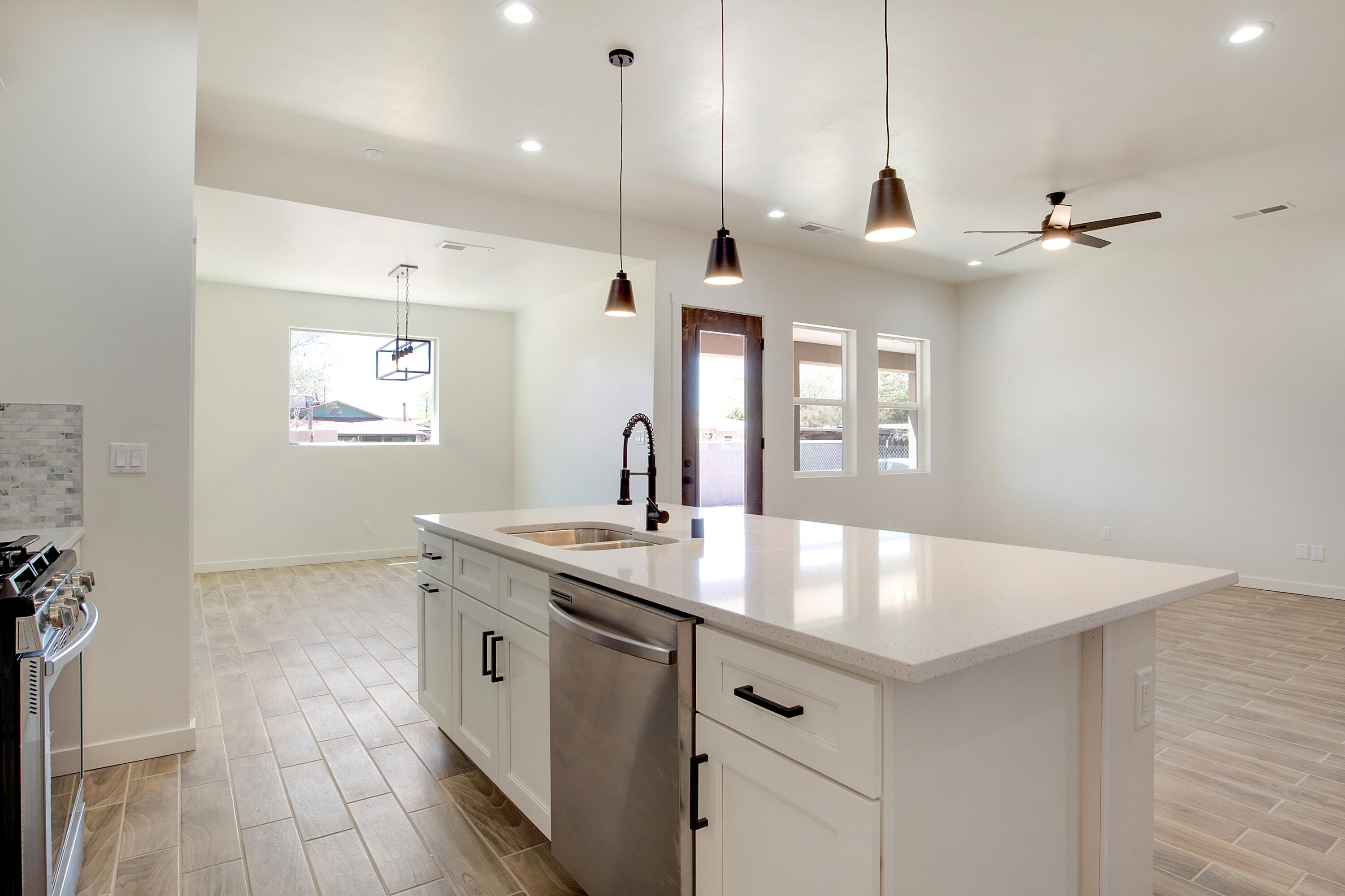 1441 GALLEGOS Road SW