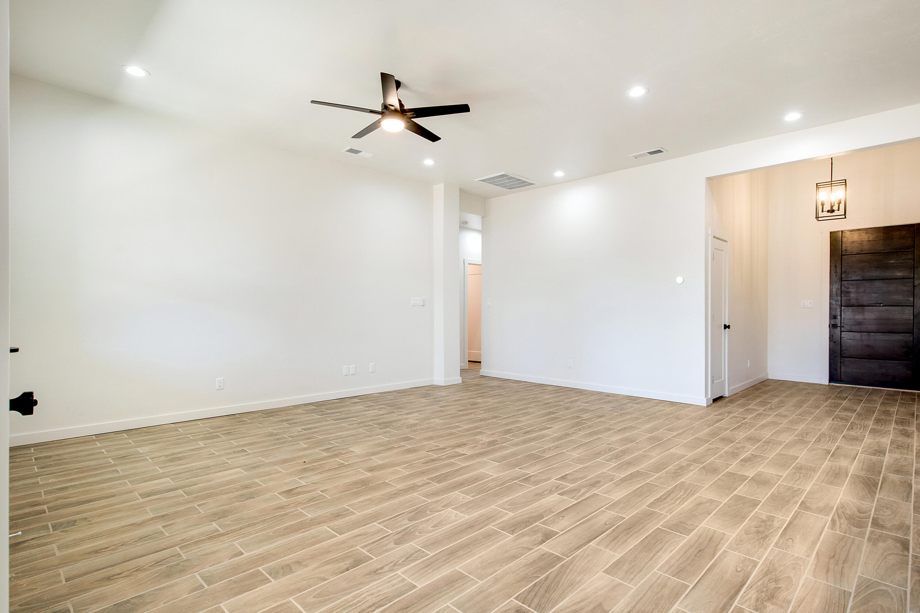 1441 GALLEGOS Road SW