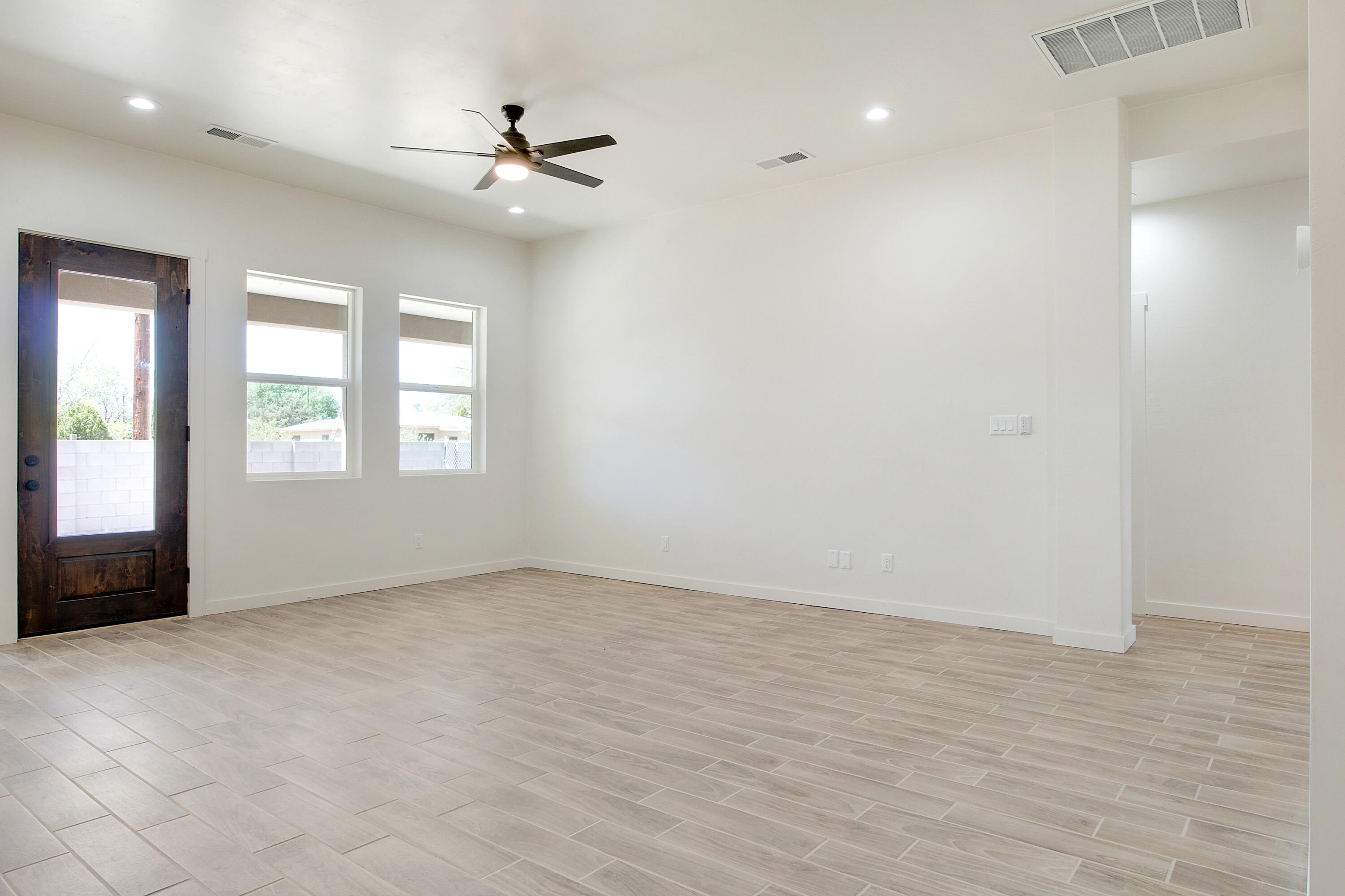 1441 GALLEGOS Road SW