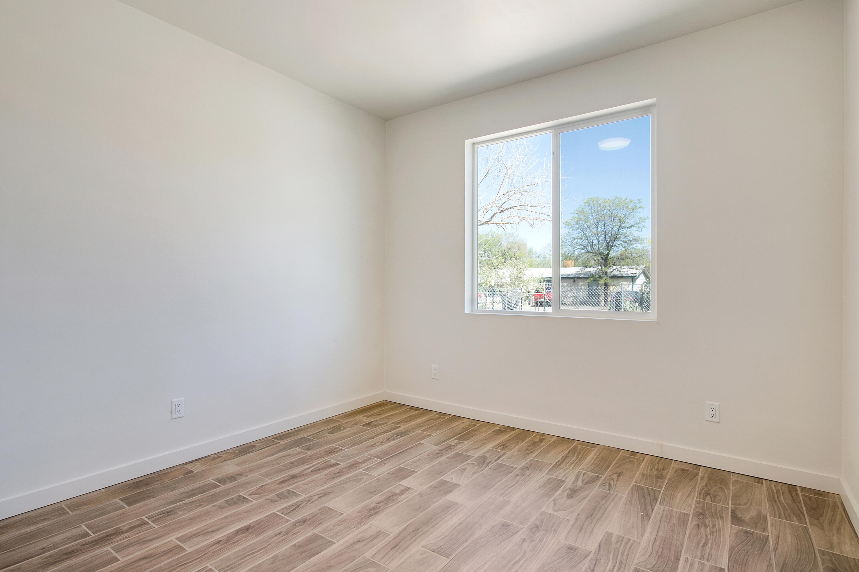 1441 GALLEGOS Road SW