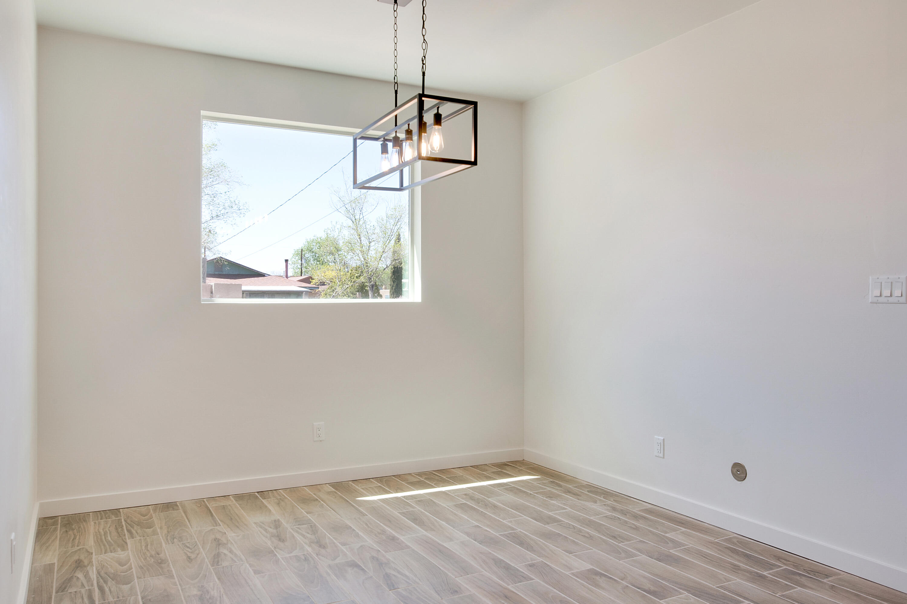 1441 GALLEGOS Road SW