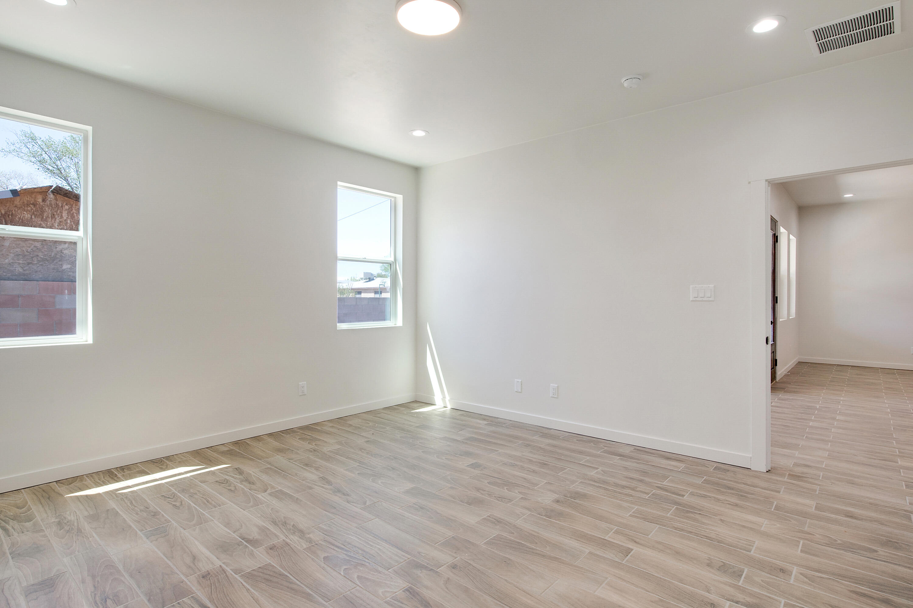 1441 GALLEGOS Road SW
