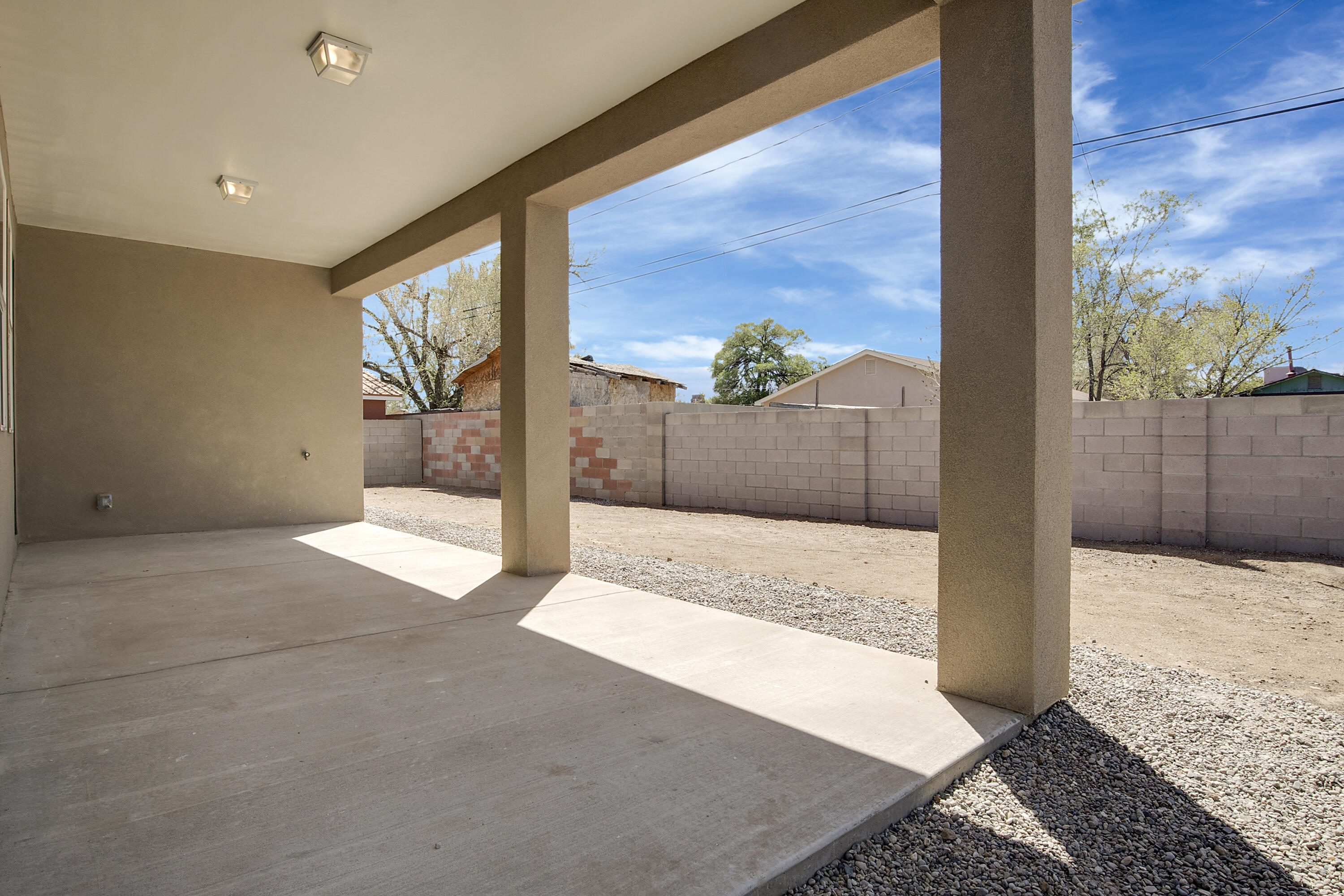 1441 GALLEGOS Road SW