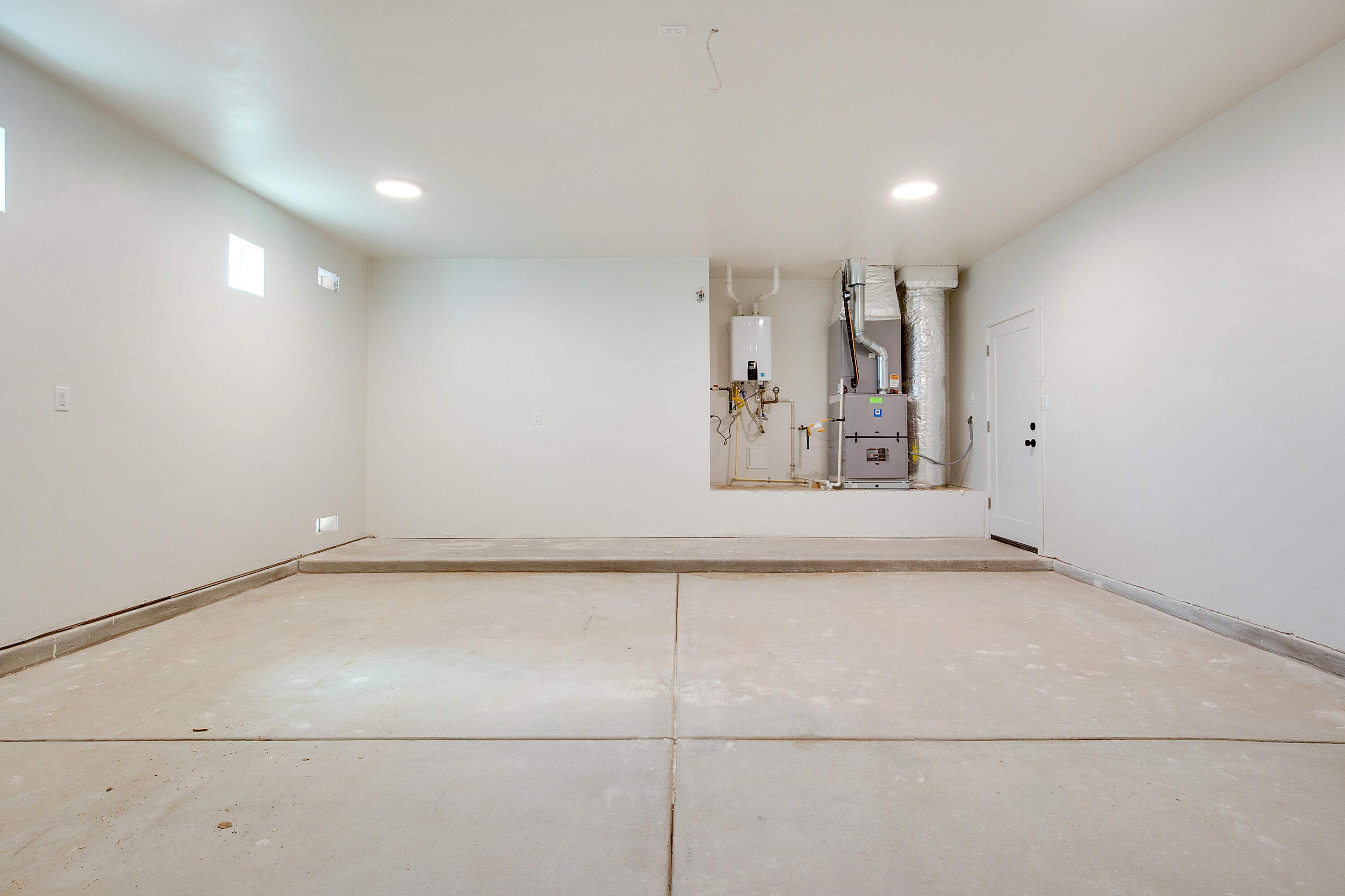 1441 GALLEGOS Road SW
